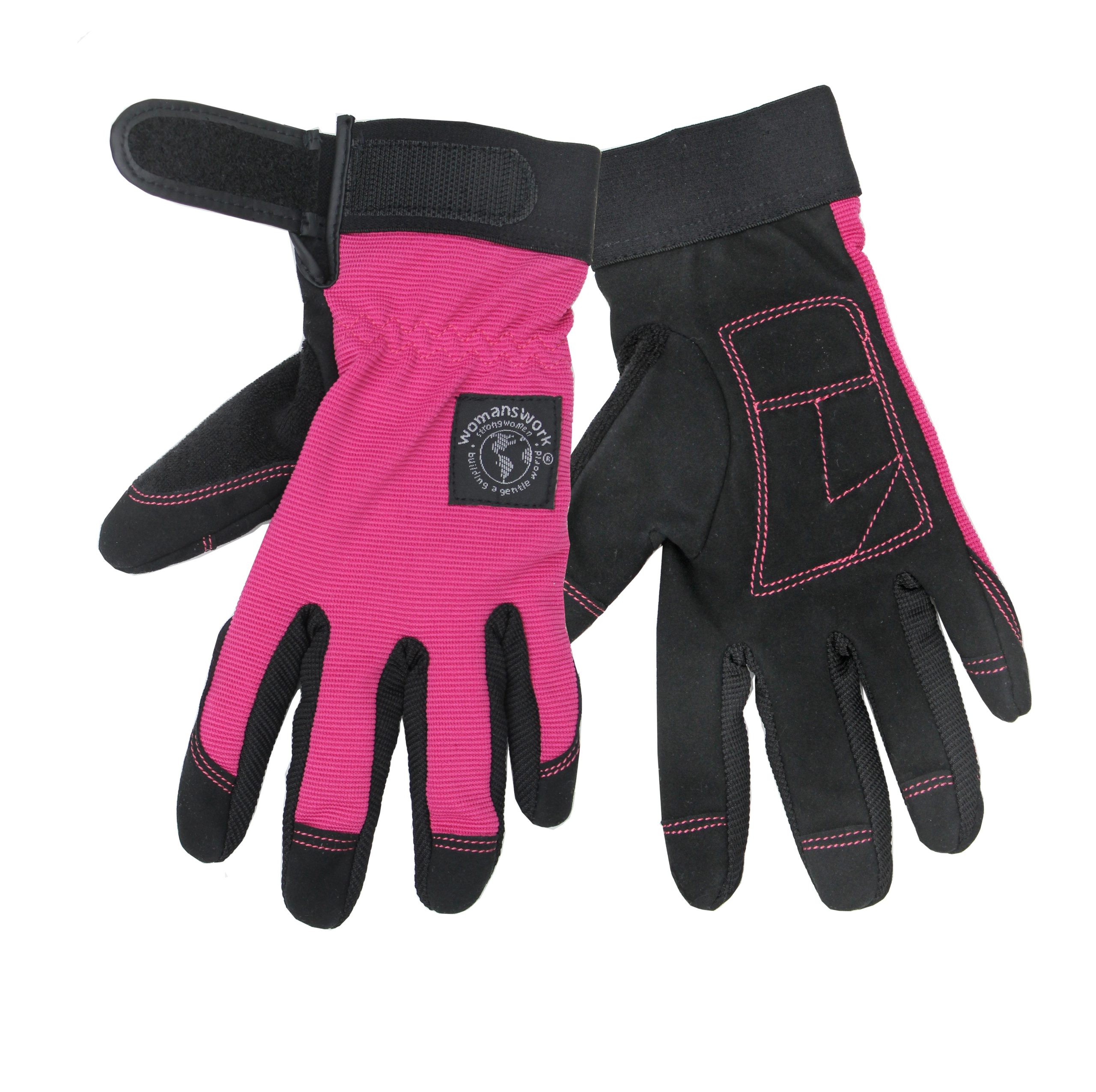 Digger_Pink_LG.jpg