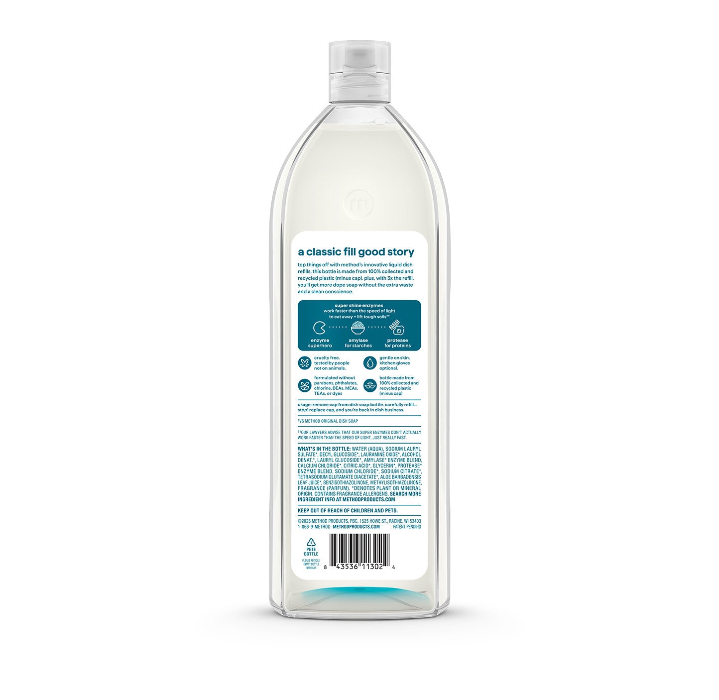 DishSoapDispenserDewyDaze2_a222d73b-0c55-4879-ab8d-462706bdeb4c.jpg