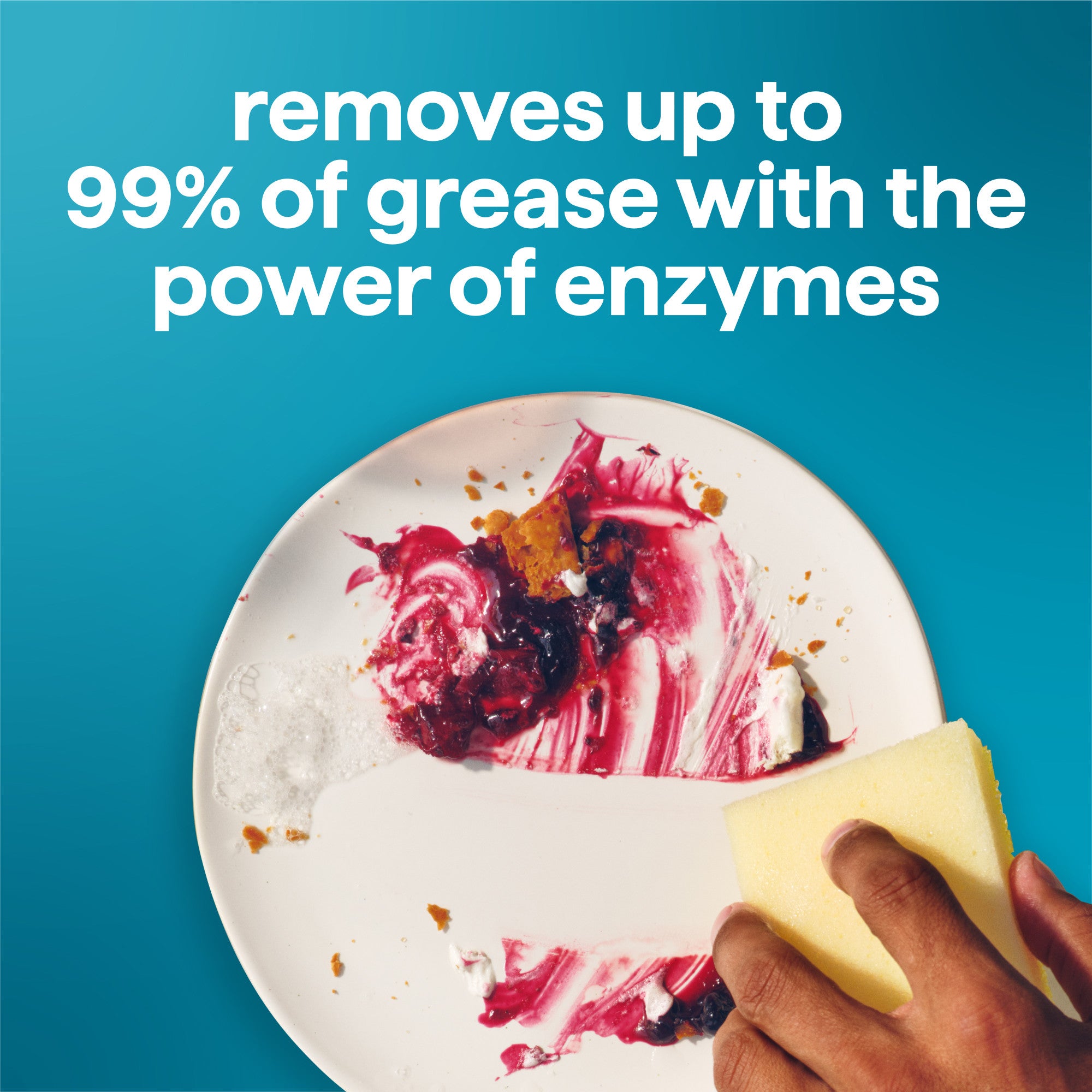 DishSoapDispenserDewyDaze3.jpg