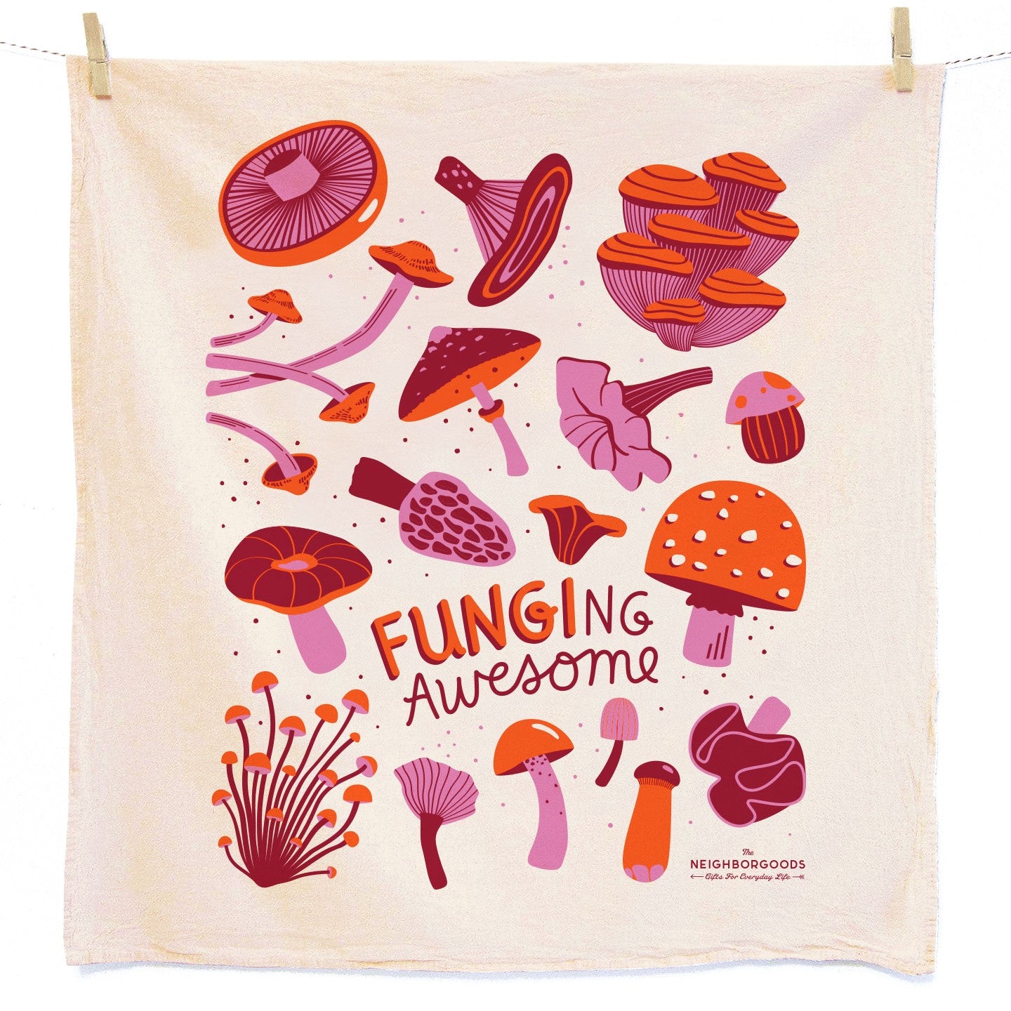 DishTowelSet2_FallFeast_mushtwl.jpg
