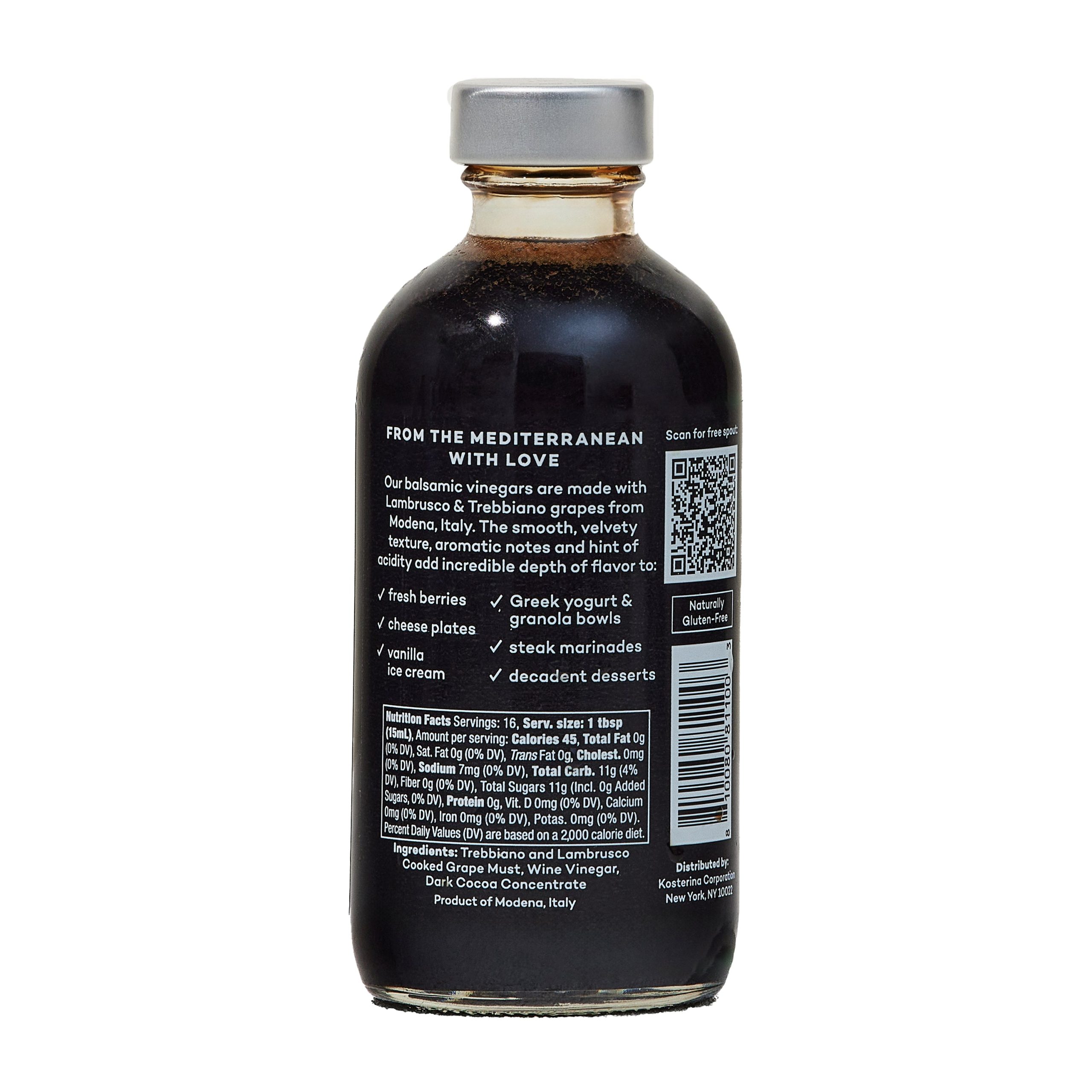 DkChocolate-Back_03099215-4eea-4dc2-bd89-862f3bb47e69.jpg