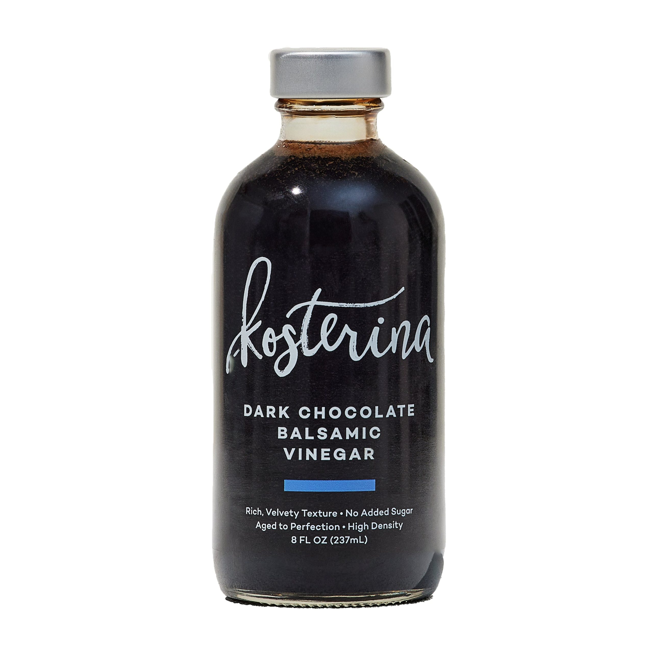 DkChocolate-Front.jpg