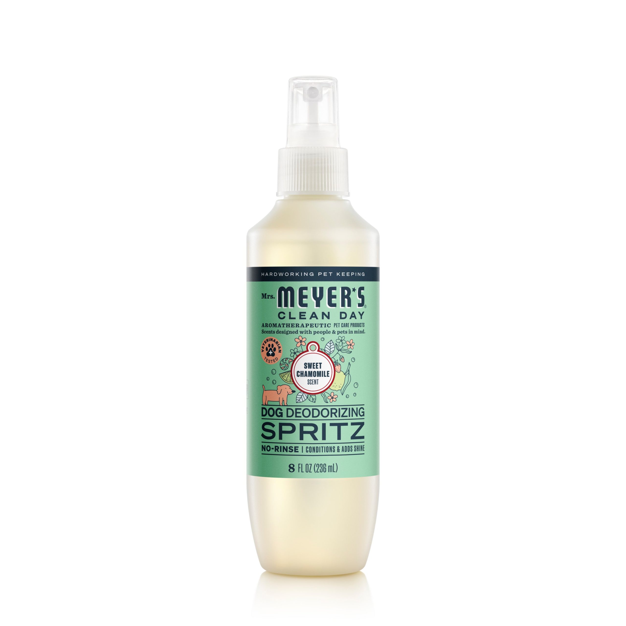 Dog_No-Rinse_Shampoo_-_Sweet_Chamomile_Front.jpg