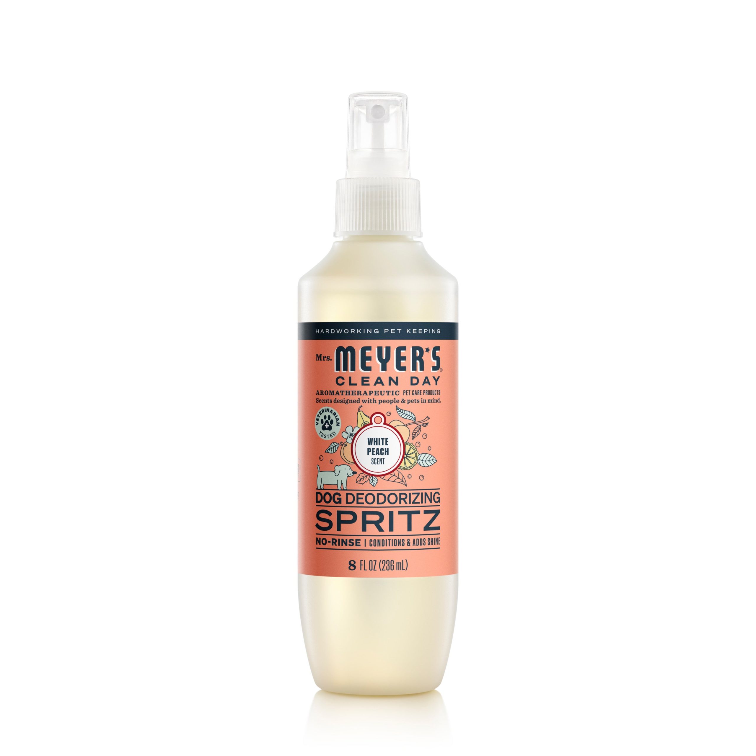 Dog_No-Rinse_Shampoo_-_White_Peach_Front.jpg