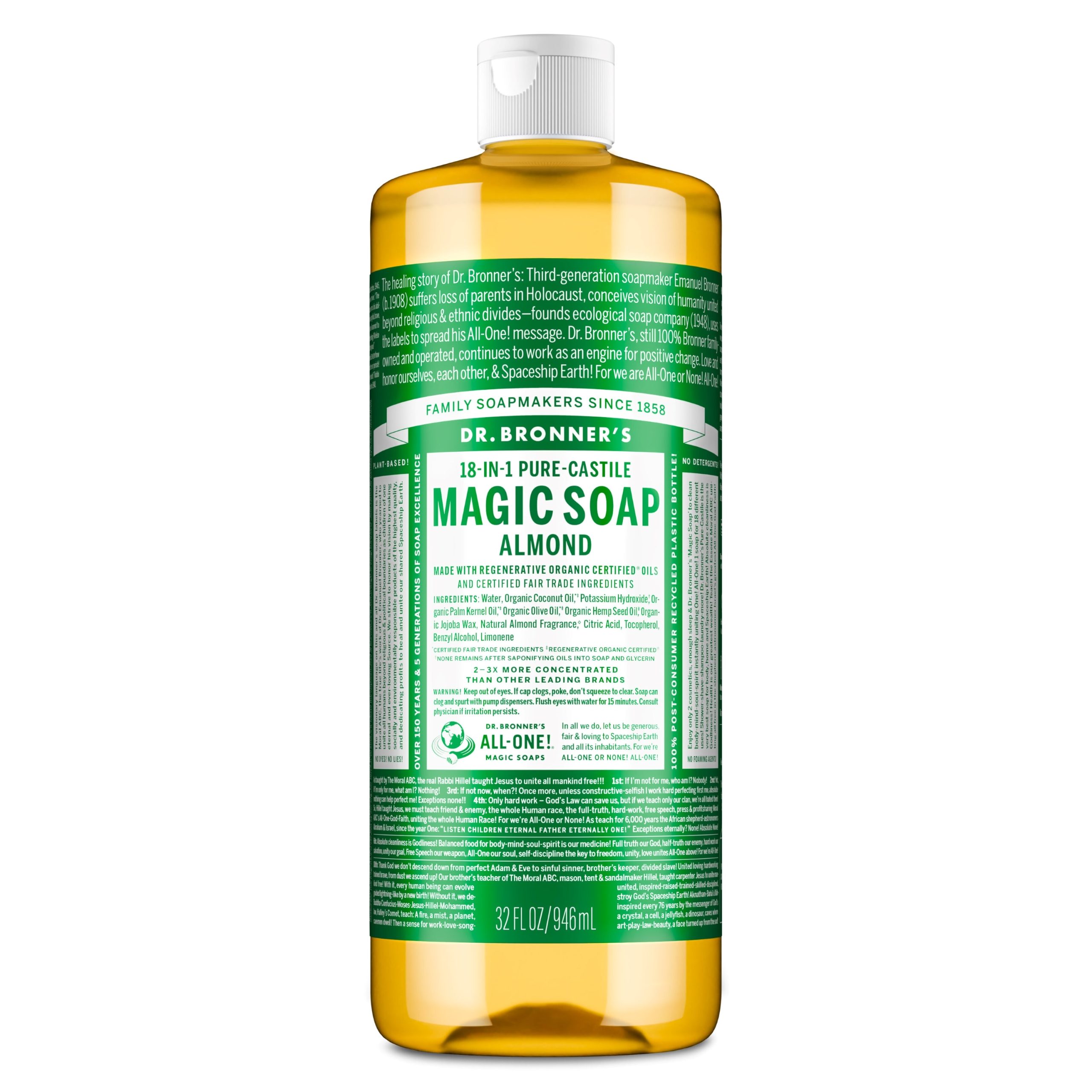 DrBronners_18_in_1_Pure_Castile_Magic_Soap_Almond_32oz_front.jpg