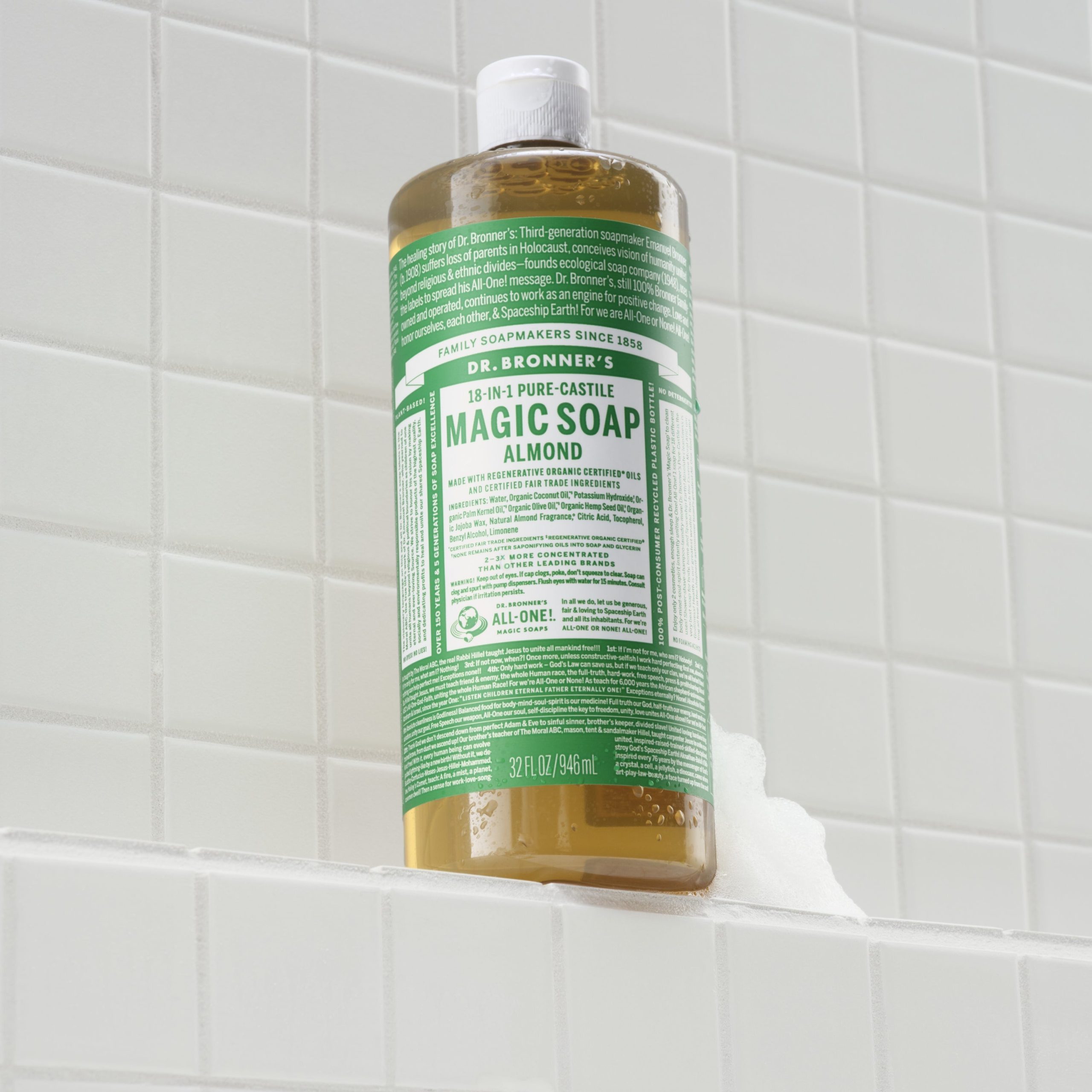 DrBronners_18_in_1_Pure_Castile_Magic_Soap_Almond_32oz_lifestyle1.jpg