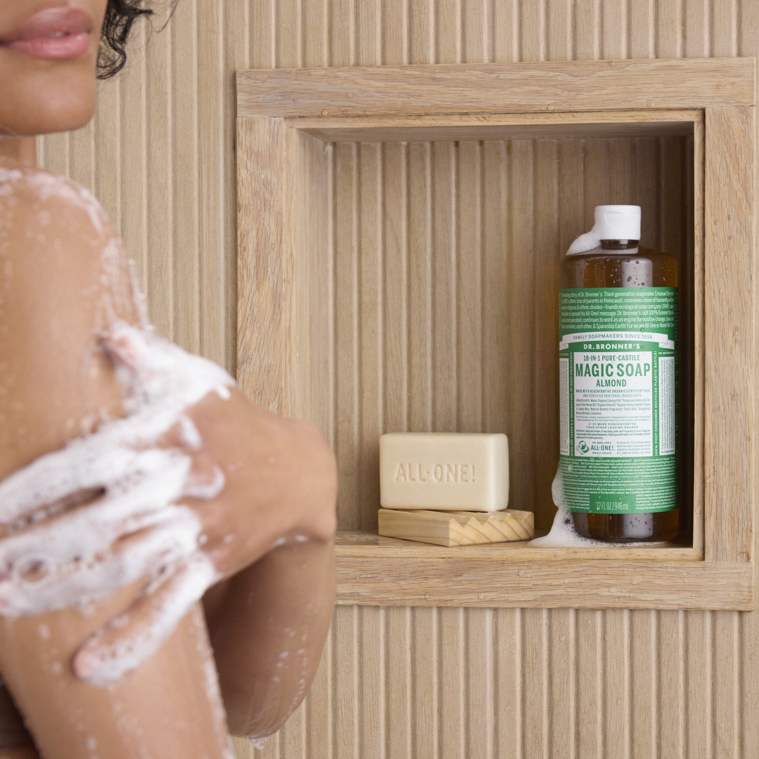 DrBronners_18_in_1_Pure_Castile_Magic_Soap_Almond_32oz_lifestyle2.jpg