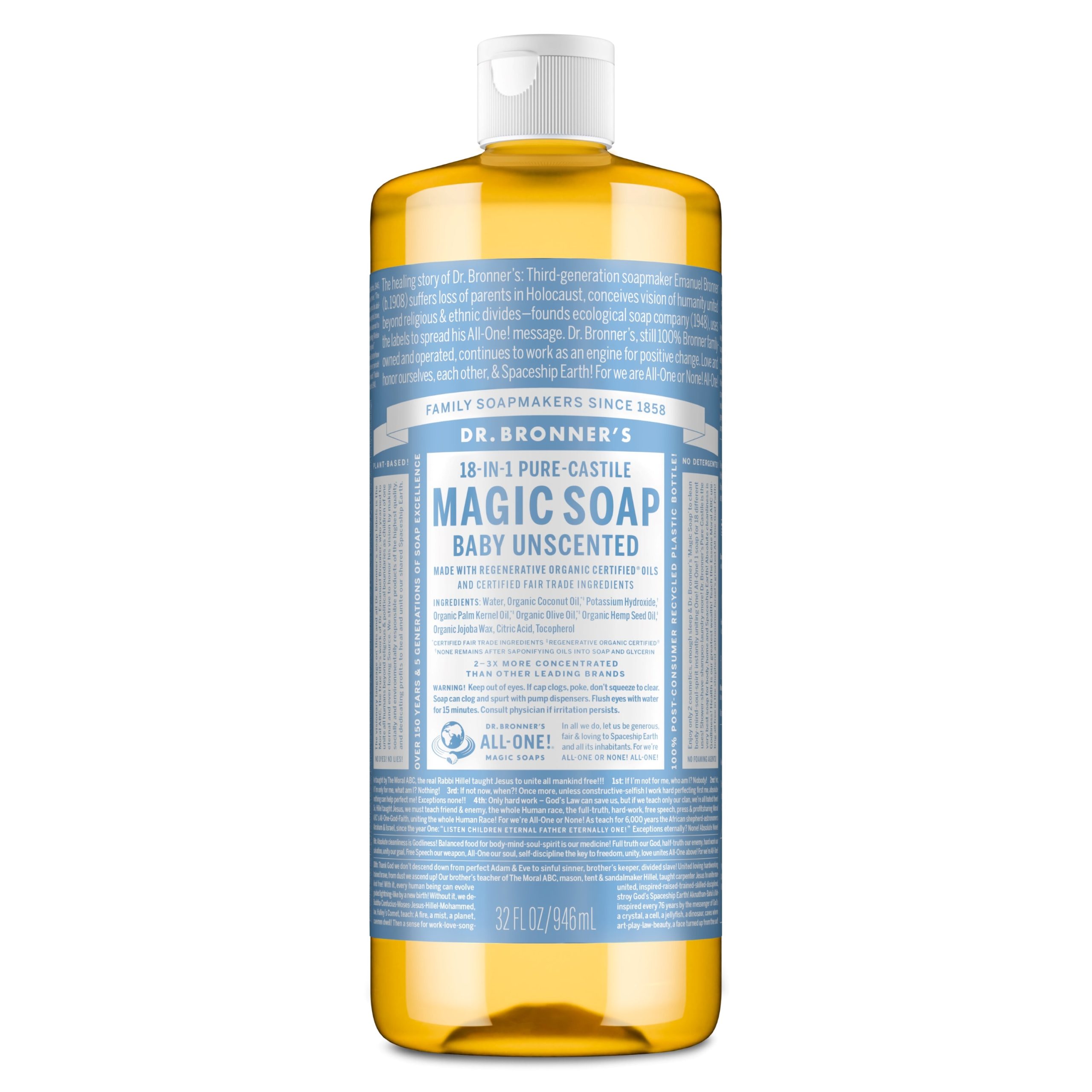 DrBronners_18_in_1_Pure_Castile_Magic_Soap_Baby_32oz_front.jpg