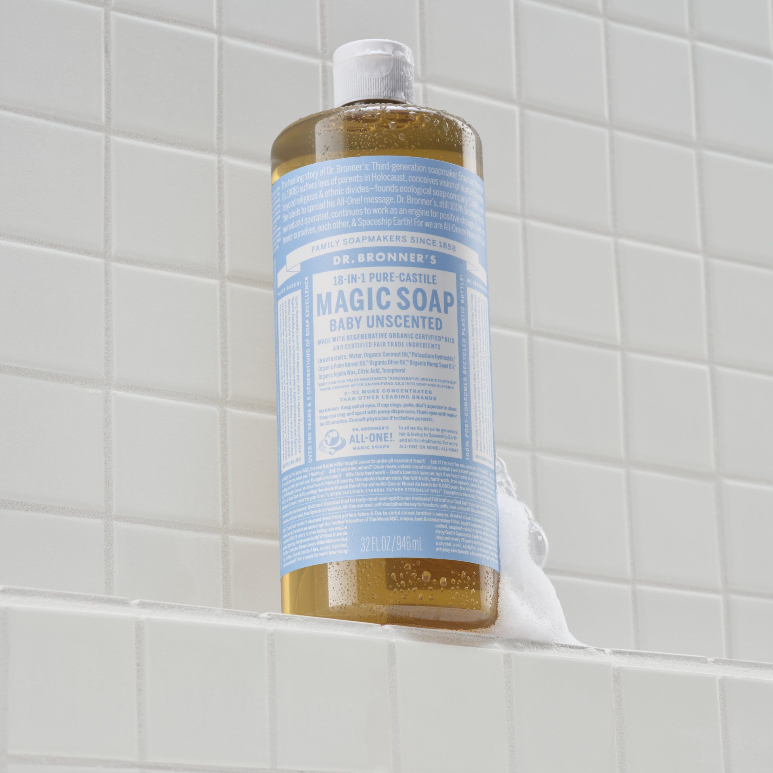 DrBronners_18_in_1_Pure_Castile_Magic_Soap_Baby_32oz_lifestyle1.jpg