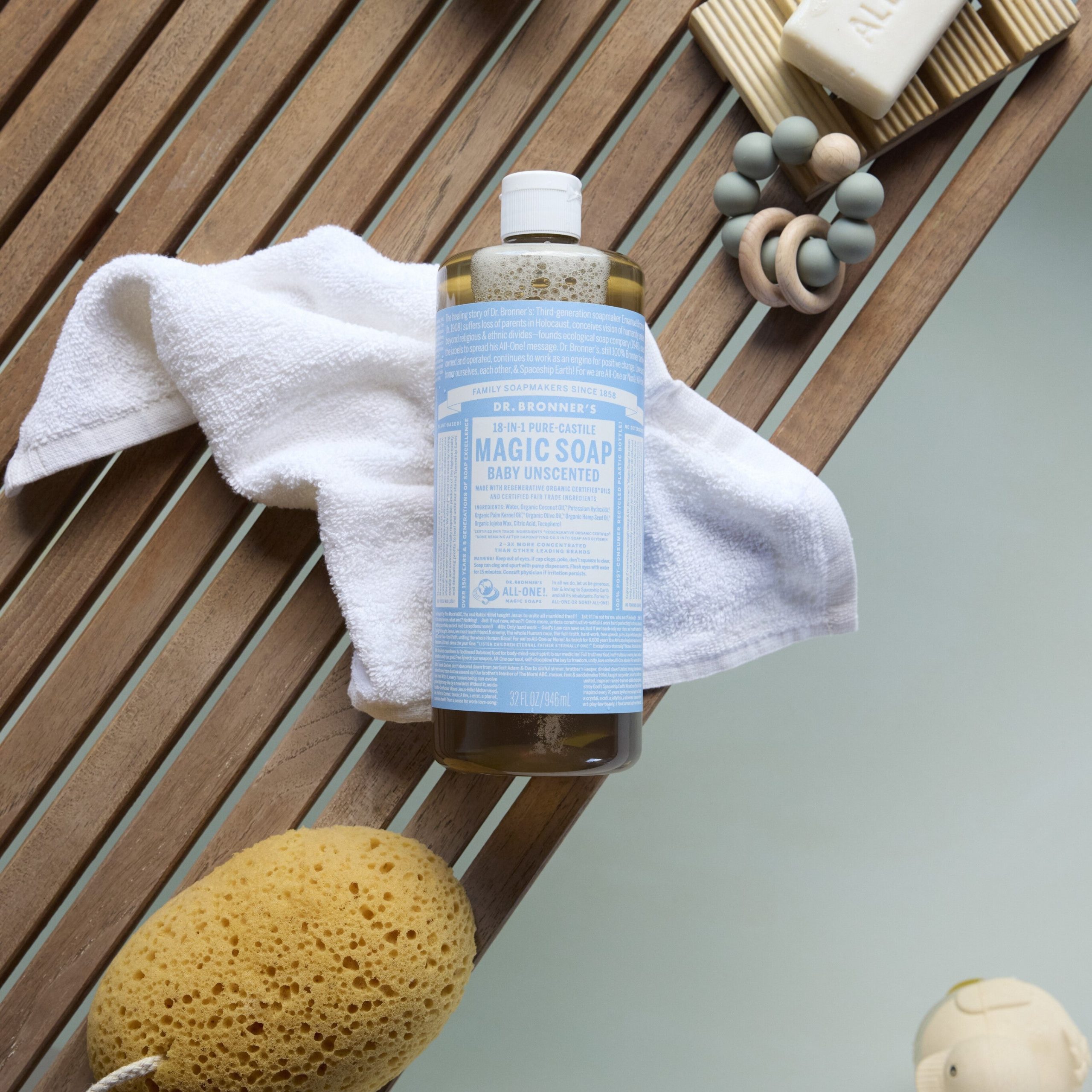DrBronners_18_in_1_Pure_Castile_Magic_Soap_Baby_32oz_lifestyle2.jpg