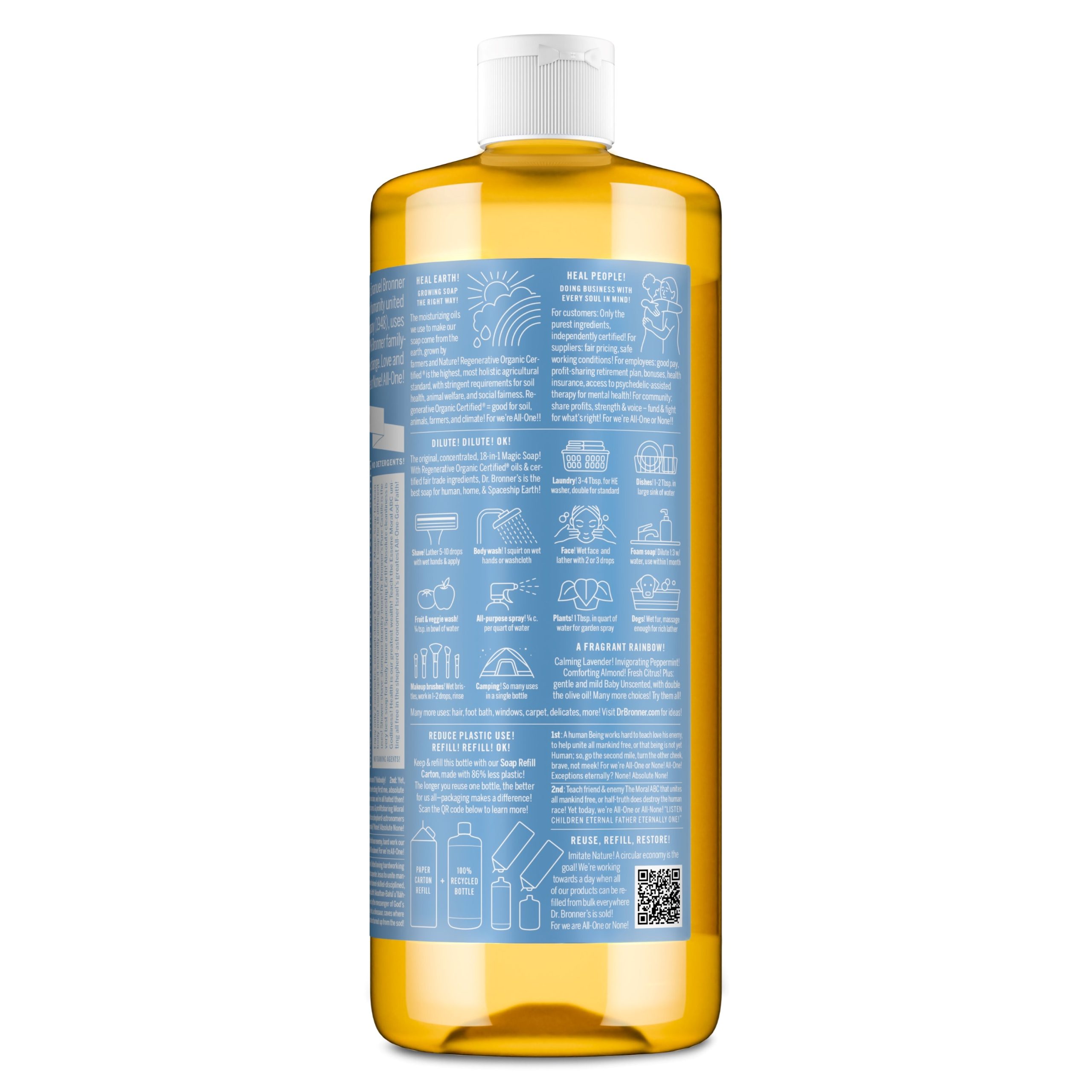 DrBronners_18_in_1_Pure_Castile_Magic_Soap_Baby_32oz_side2.jpg