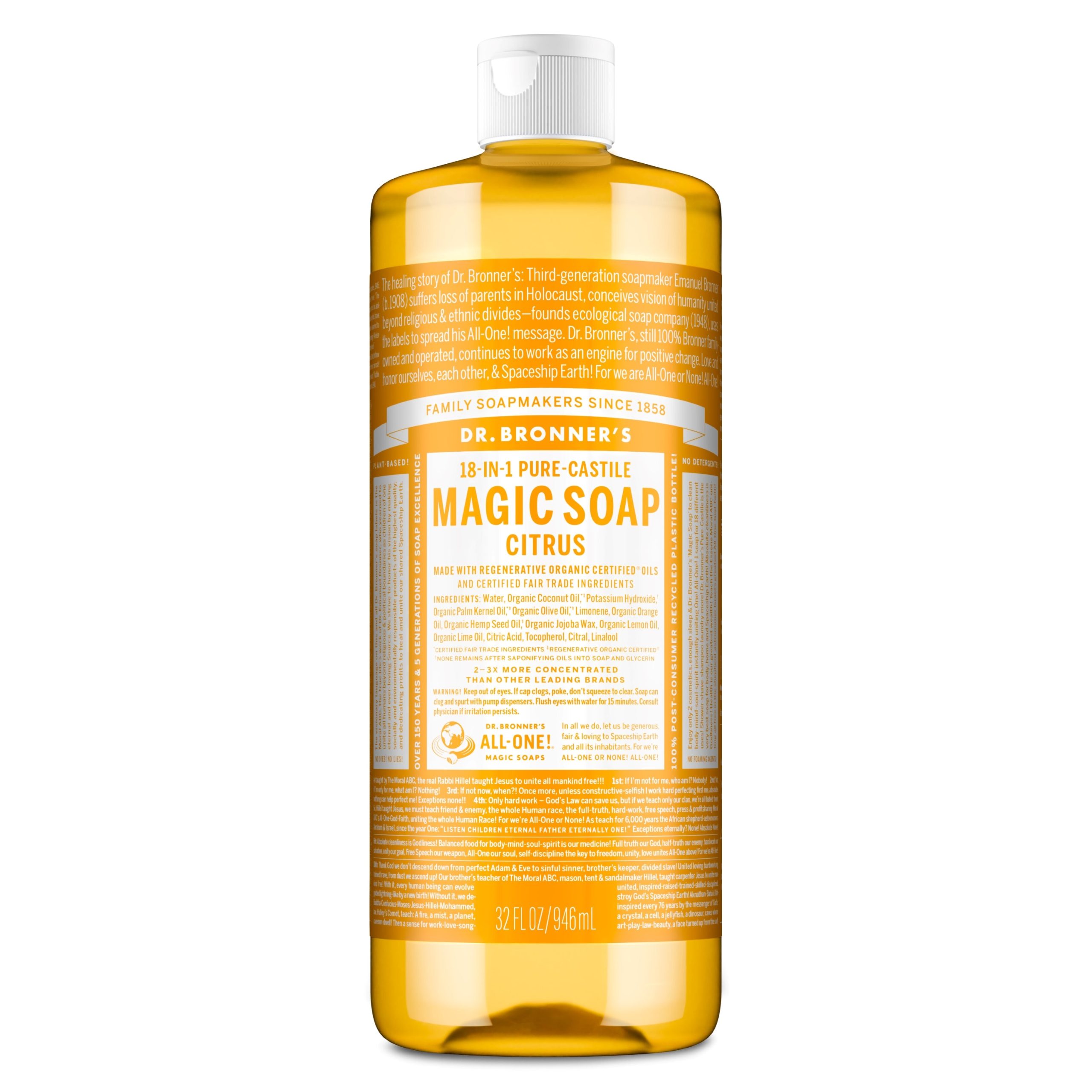DrBronners_18_in_1_Pure_Castile_Magic_Soap_Citrus_32oz_front.jpg