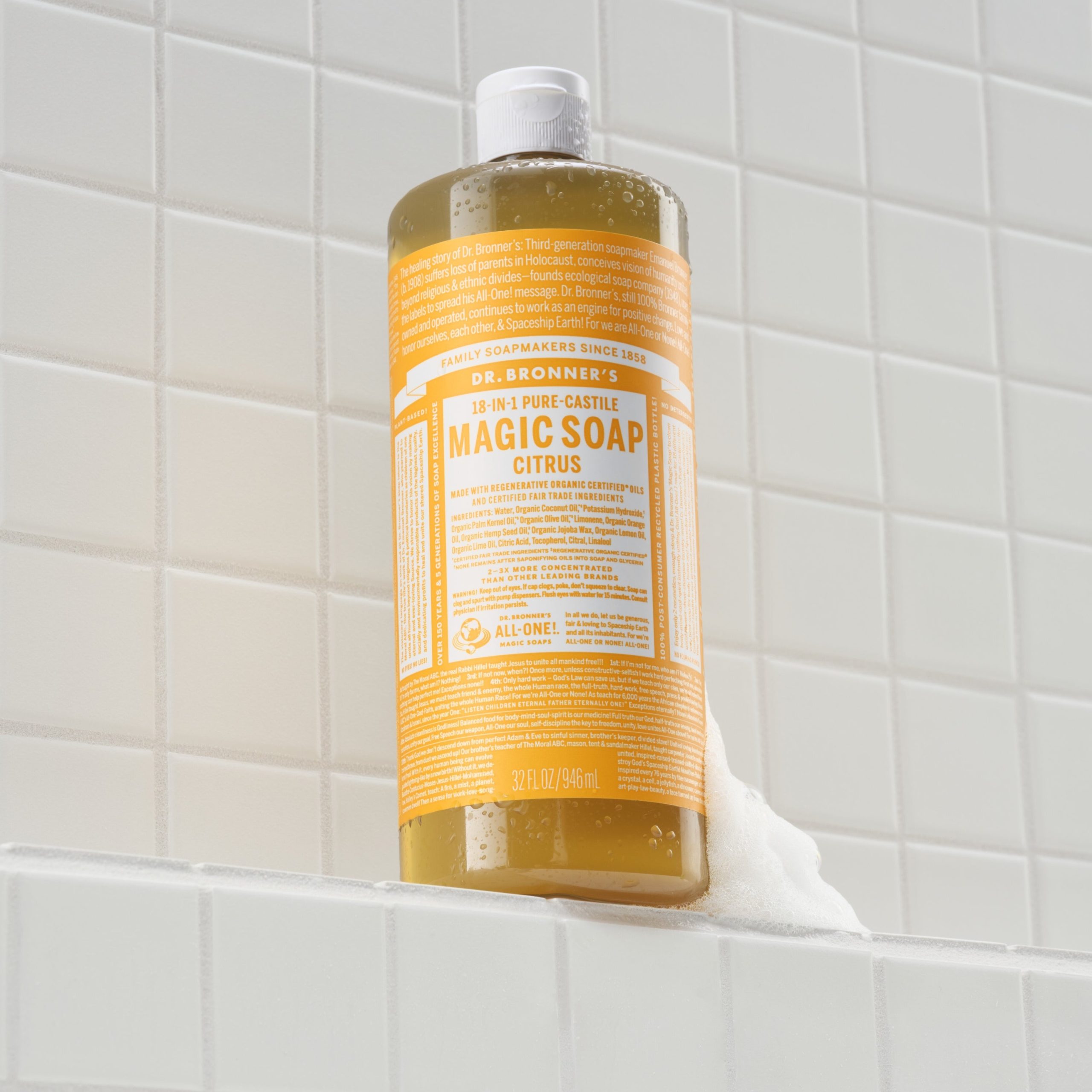DrBronners_18_in_1_Pure_Castile_Magic_Soap_Citrus_32oz_lifestyle1.jpg