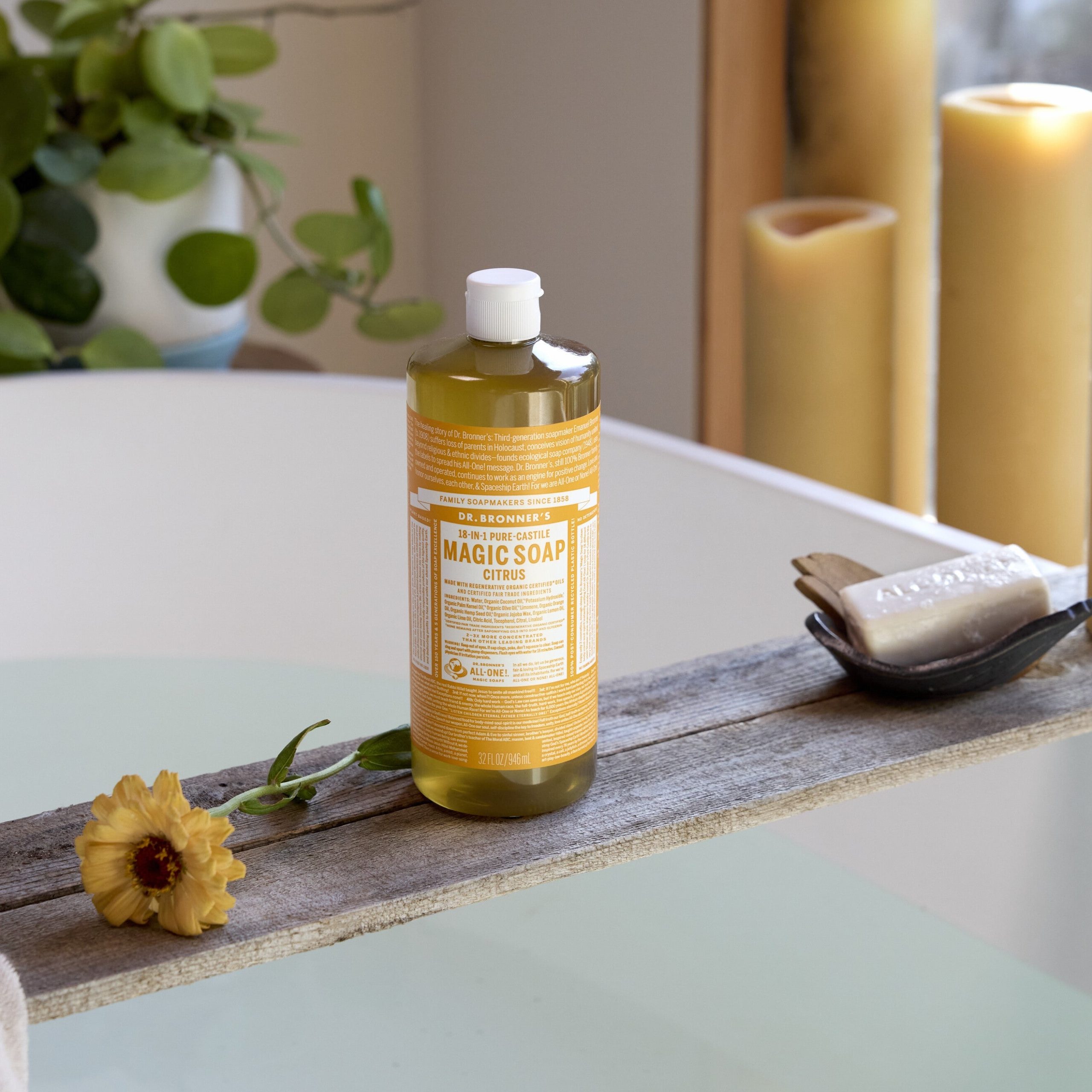 DrBronners_18_in_1_Pure_Castile_Magic_Soap_Citrus_32oz_lifestyle2.jpg