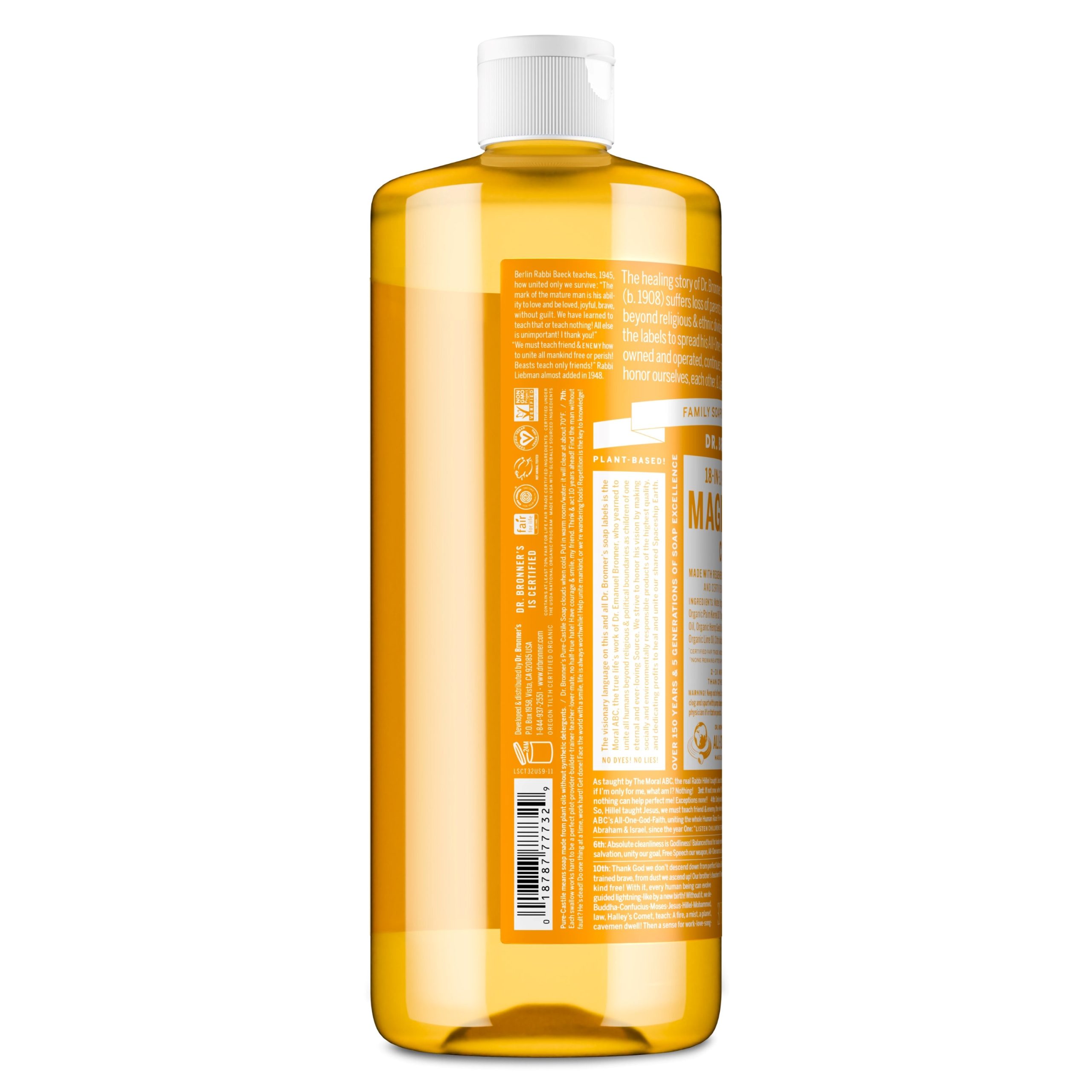 DrBronners_18_in_1_Pure_Castile_Magic_Soap_Citrus_32oz_side1.jpg