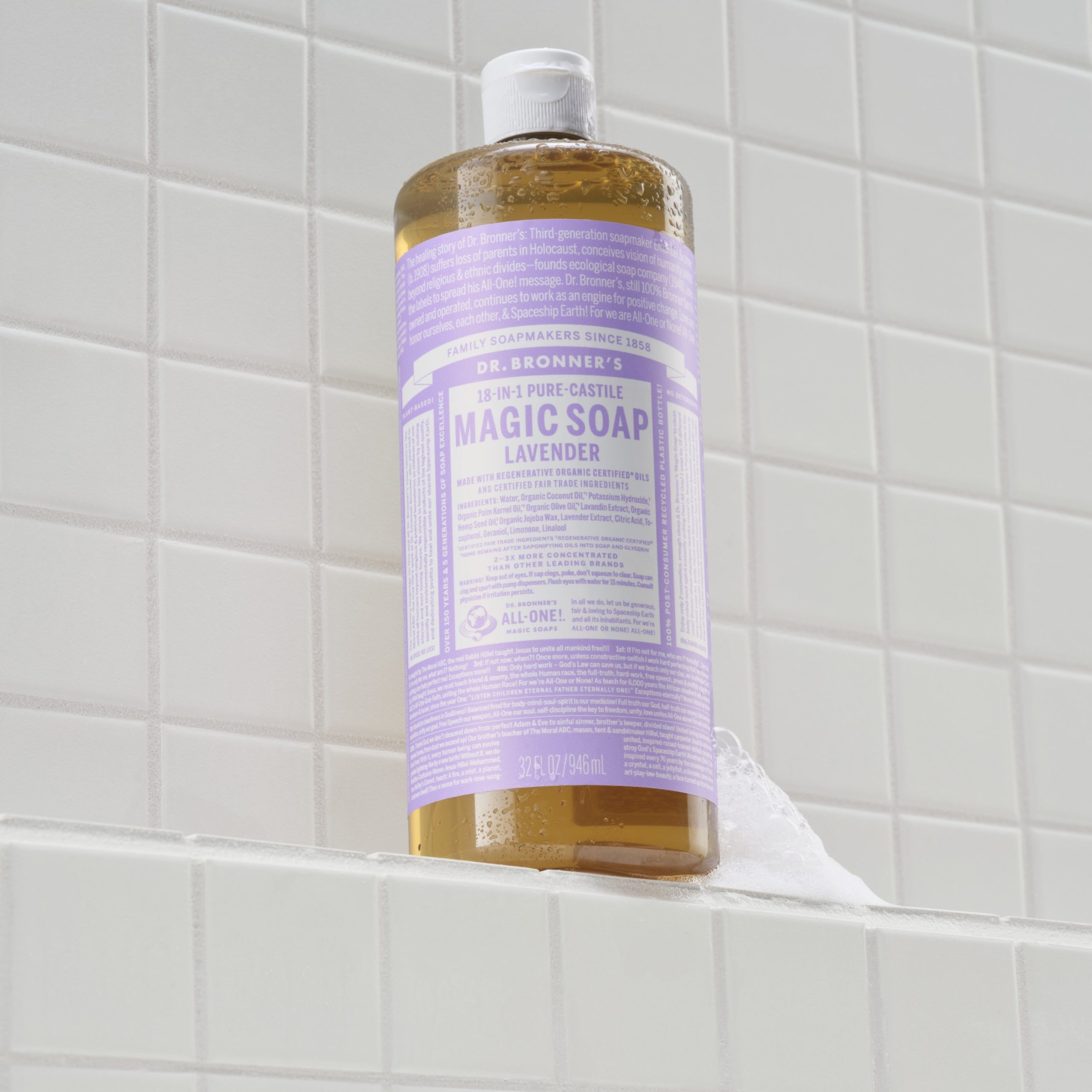 DrBronners_18_in_1_Pure_Castile_Magic_Soap_Lavender_32oz_lifestyle1.jpg