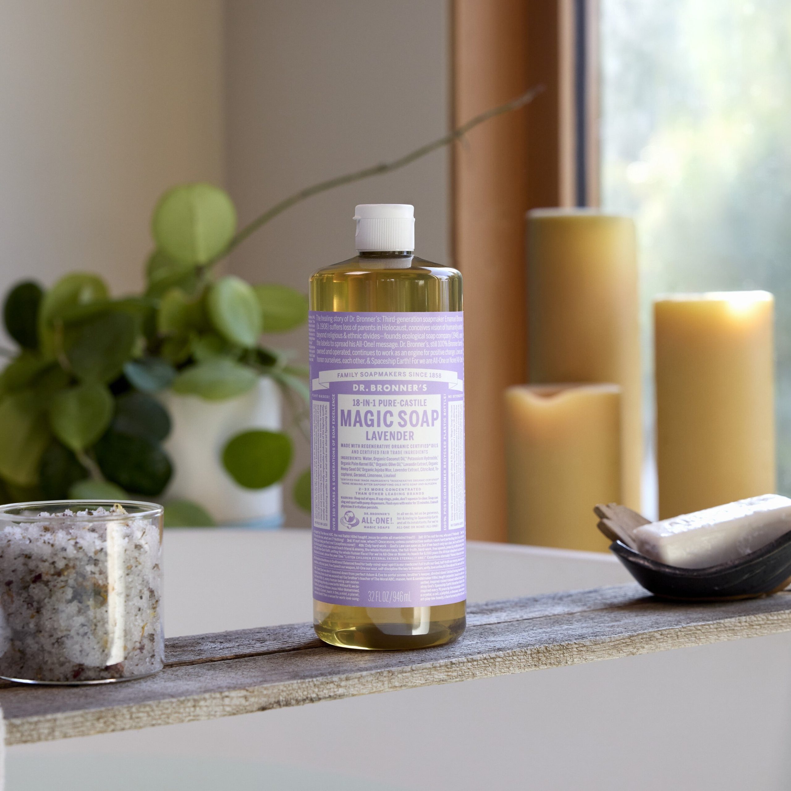 DrBronners_18_in_1_Pure_Castile_Magic_Soap_Lavender_32oz_lifestyle2.jpg