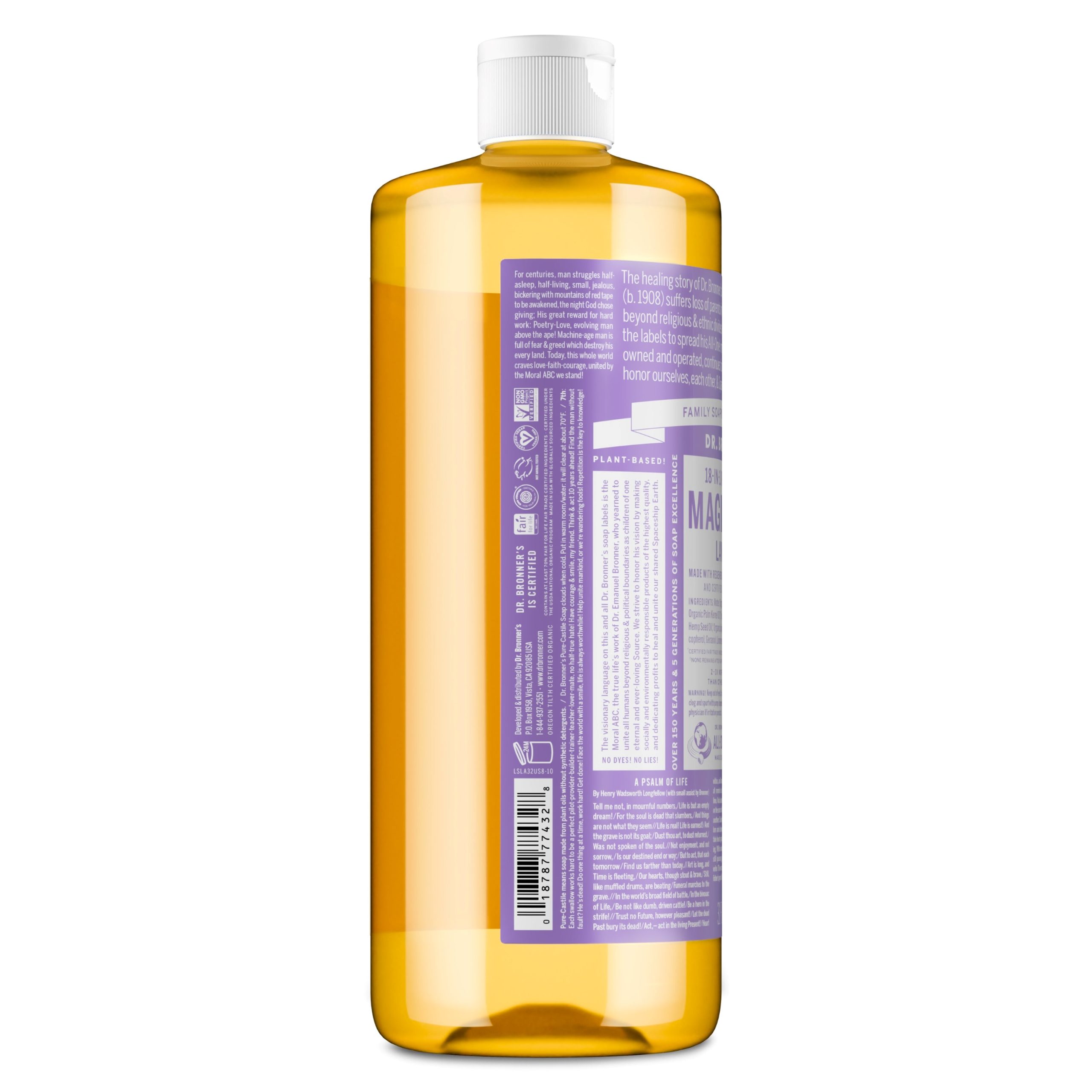 DrBronners_18_in_1_Pure_Castile_Magic_Soap_Lavender_32oz_side1.jpg