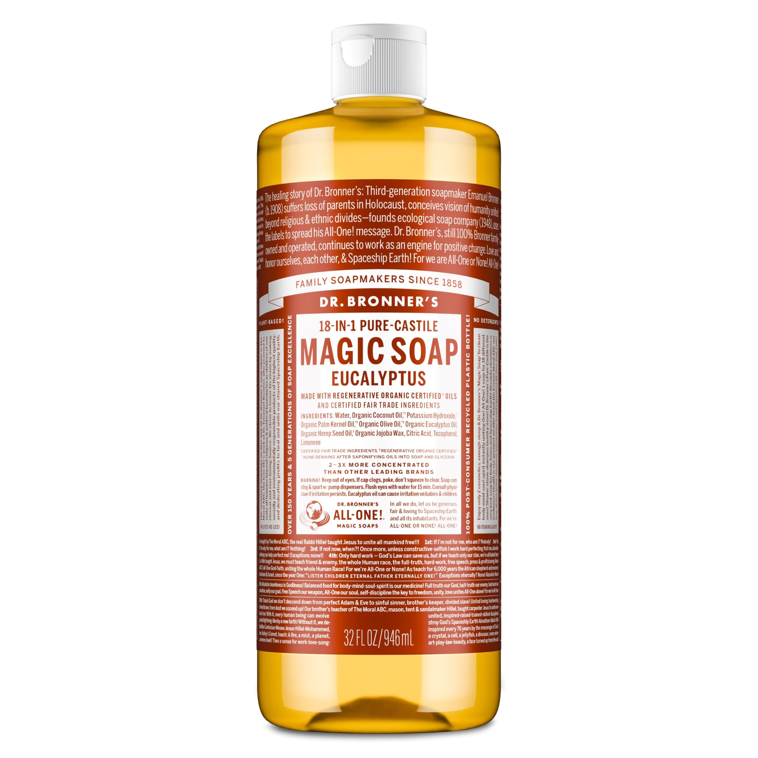 DrBronners_18_in_1_Pure_Castile_Magic_Soap_eucalyptus_32oz_front.jpg