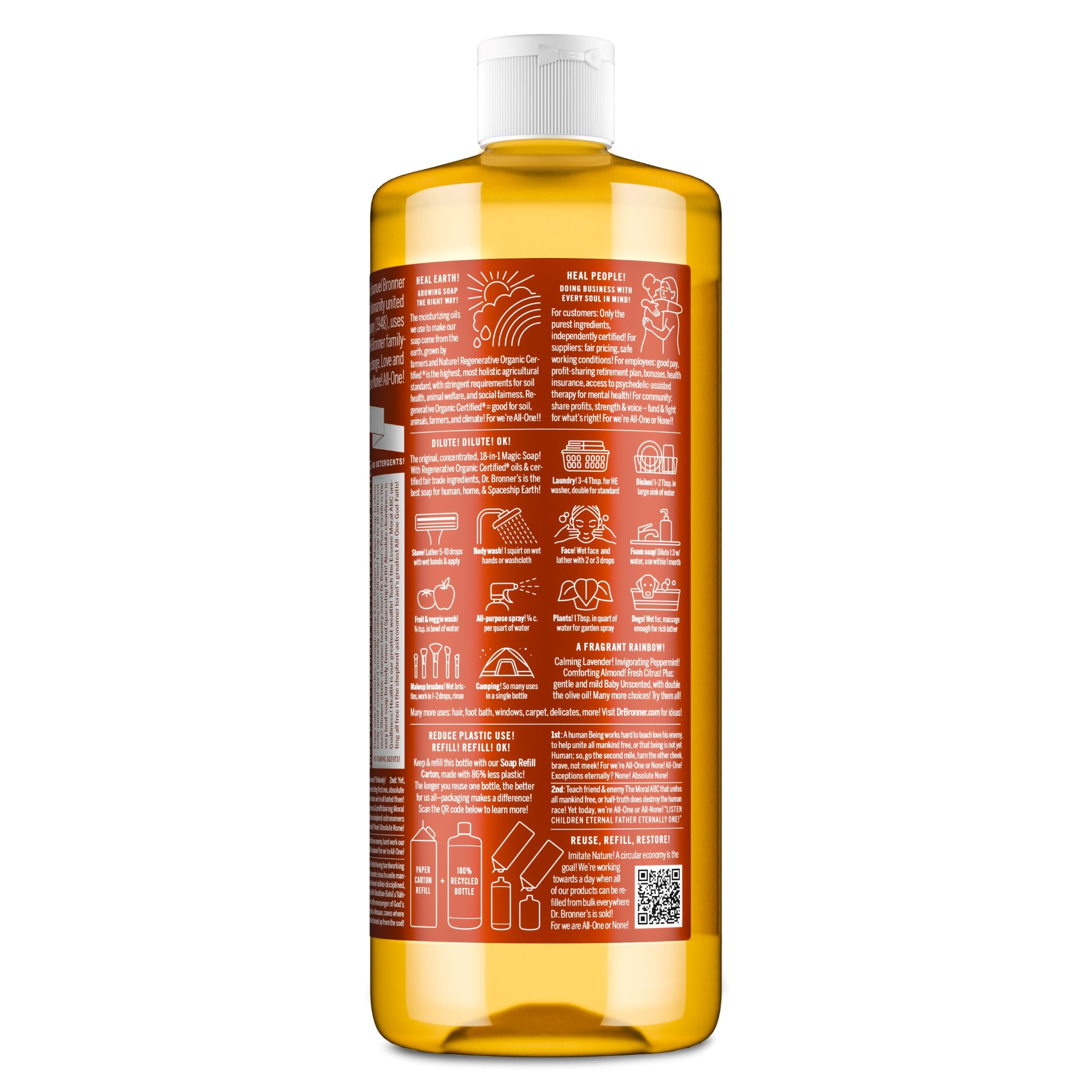 DrBronners_18_in_1_Pure_Castile_Magic_Soap_eucalyptus_32oz_side2.jpg