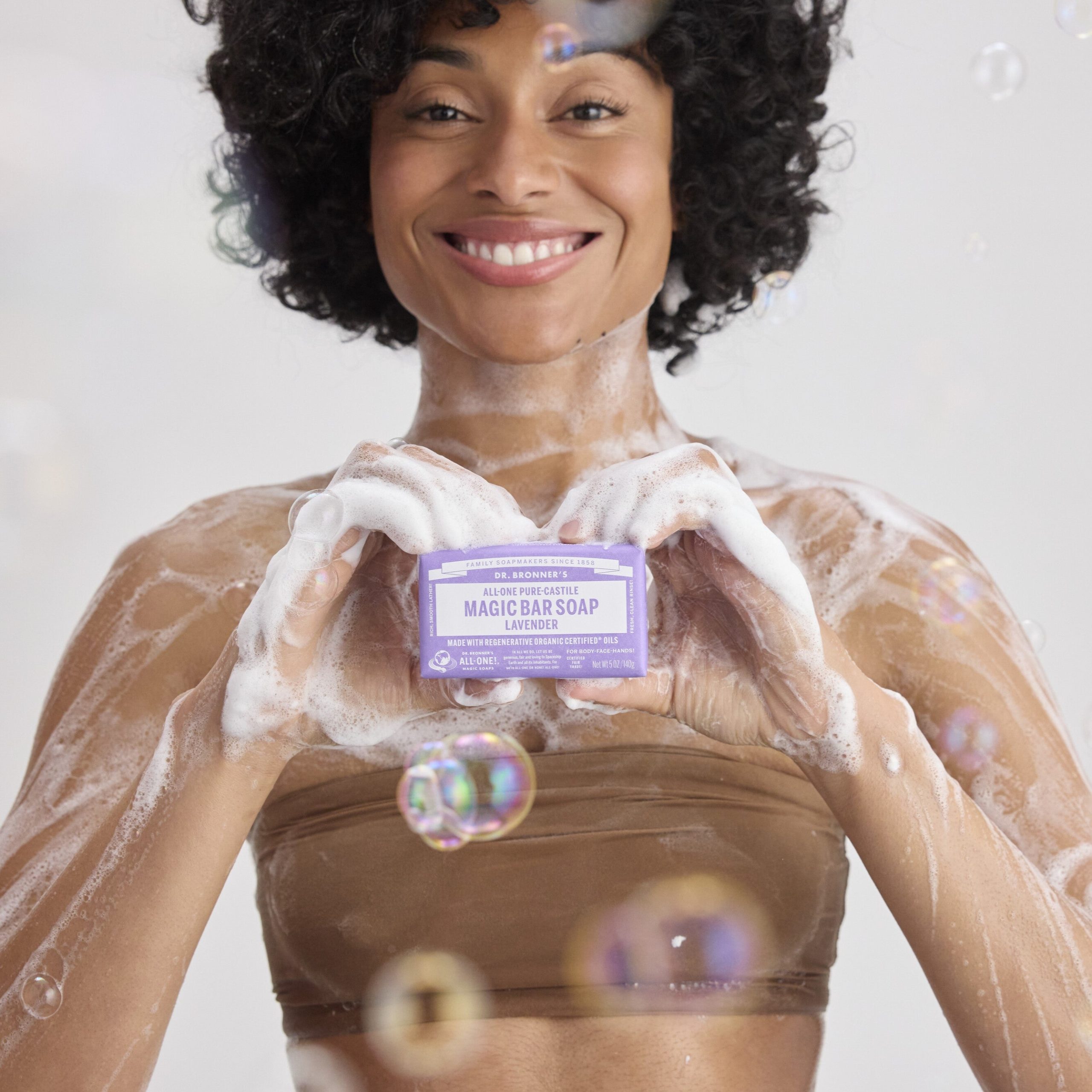 DrBronners_All_One_Pure_Castile_Magic_Bar_Soap_Lavender_5oz_lifestyle2.jpg