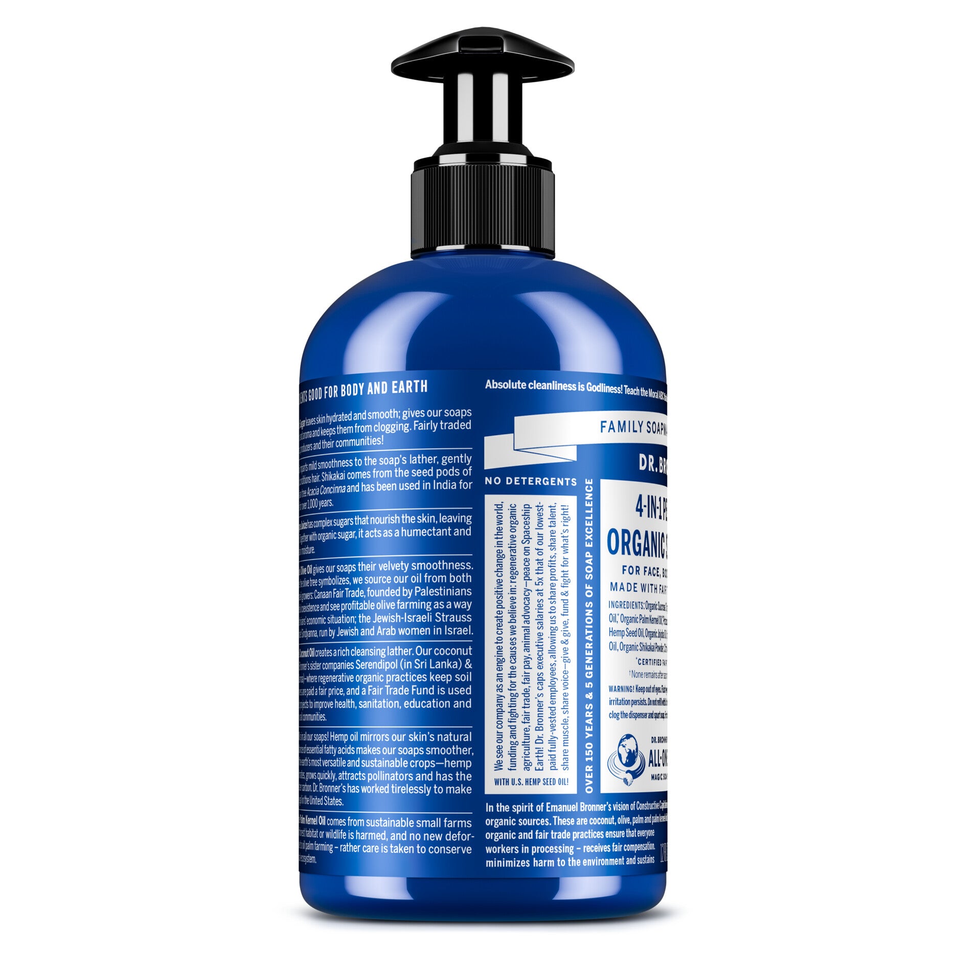 DrBronners_Orgaic_Sugar_Soap_Peppermint_12oz_side1.jpg