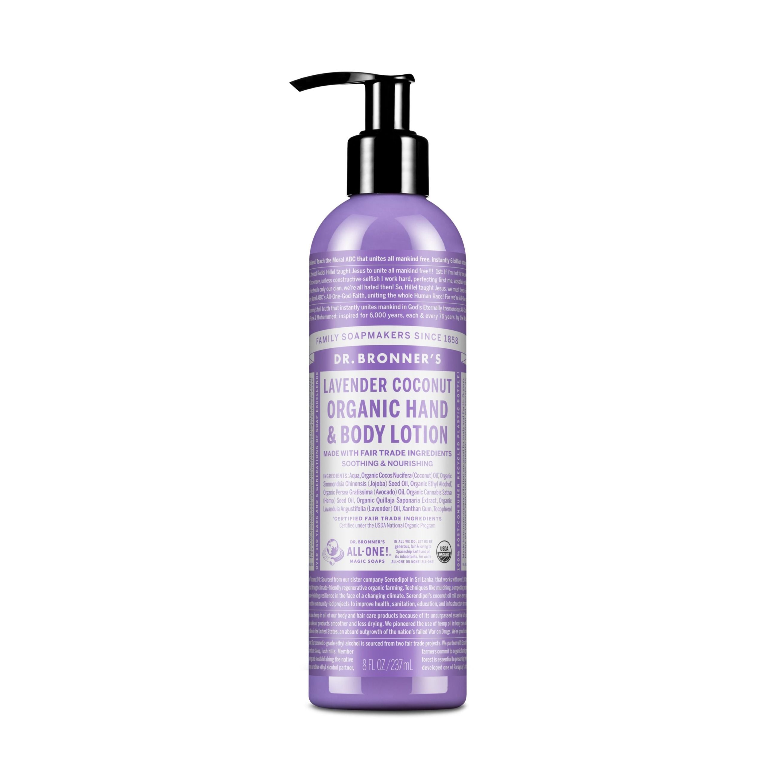 DrBronners_Organic_Hand_and_Body_Lotion_Lavender_Coconut_8oz_front.jpg