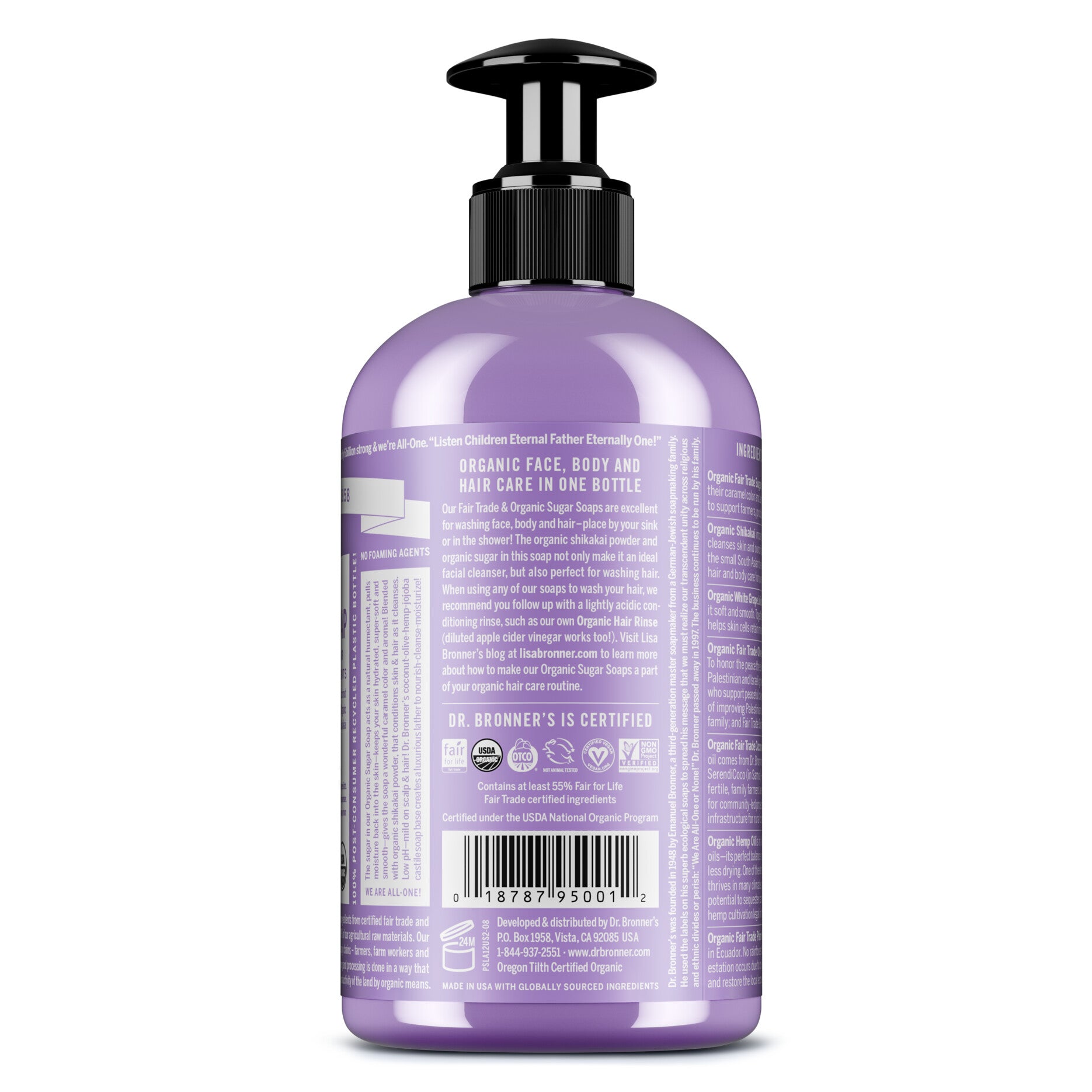 DrBronners_Organic_Sugar_Soap_Lavender_12oz_back.jpg