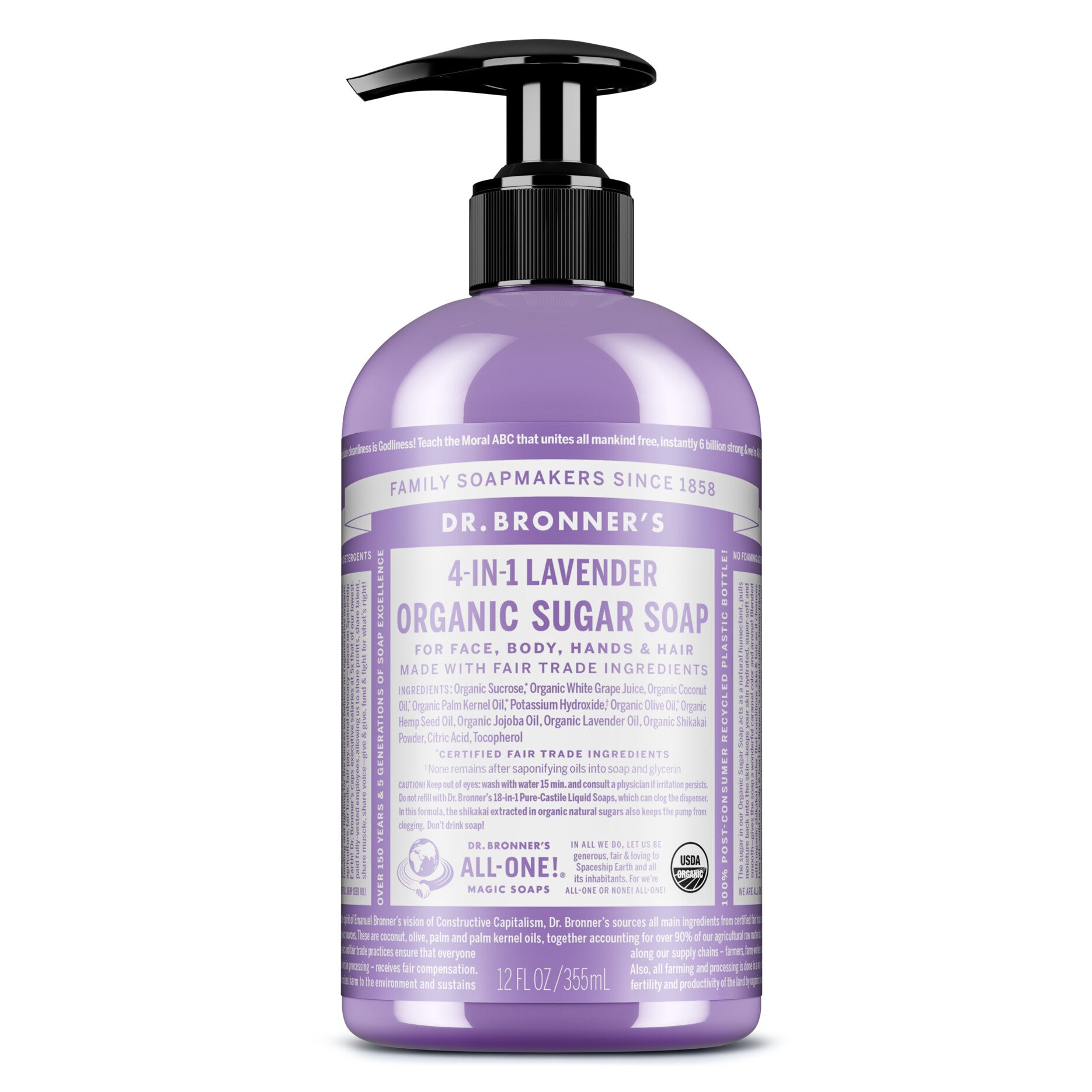 DrBronners_Organic_Sugar_Soap_Lavender_12oz_front.jpg