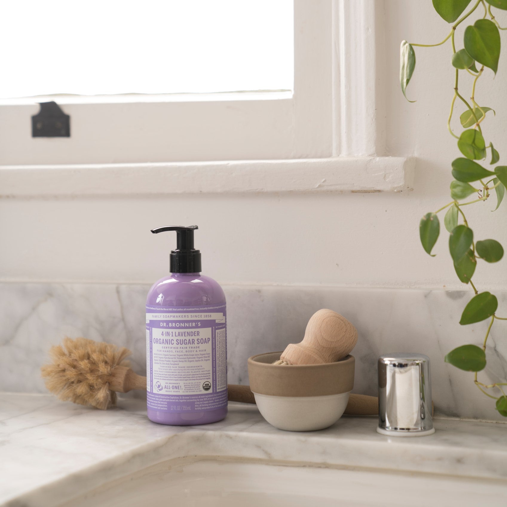 DrBronners_Organic_Sugar_Soap_Lavender_12oz_lifestyle.jpg