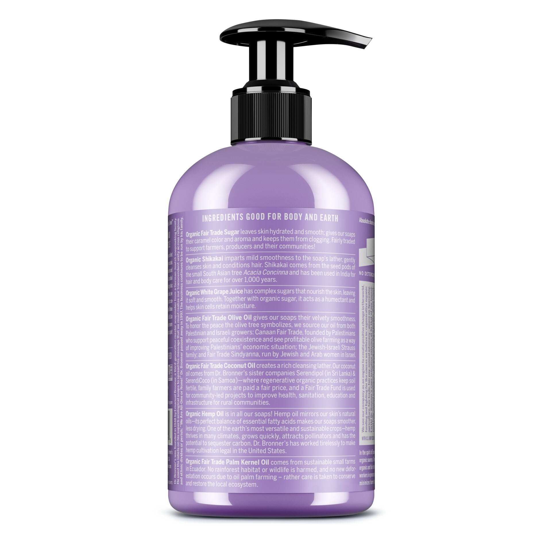 DrBronners_Organic_Sugar_Soap_Lavender_12oz_side1.jpg