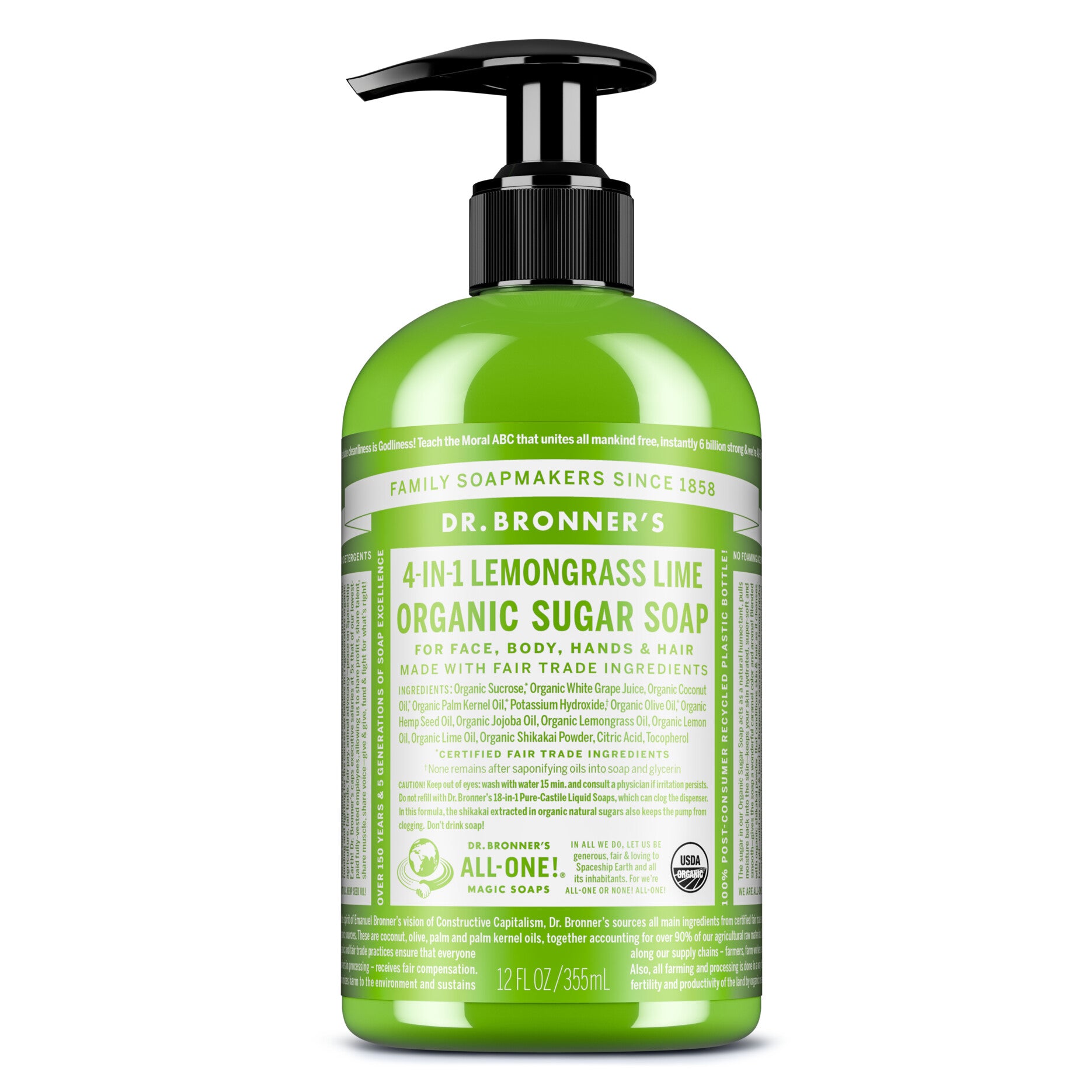 DrBronners_Organic_Sugar_Soap_Lemongrass_Lime_12oz.jpg