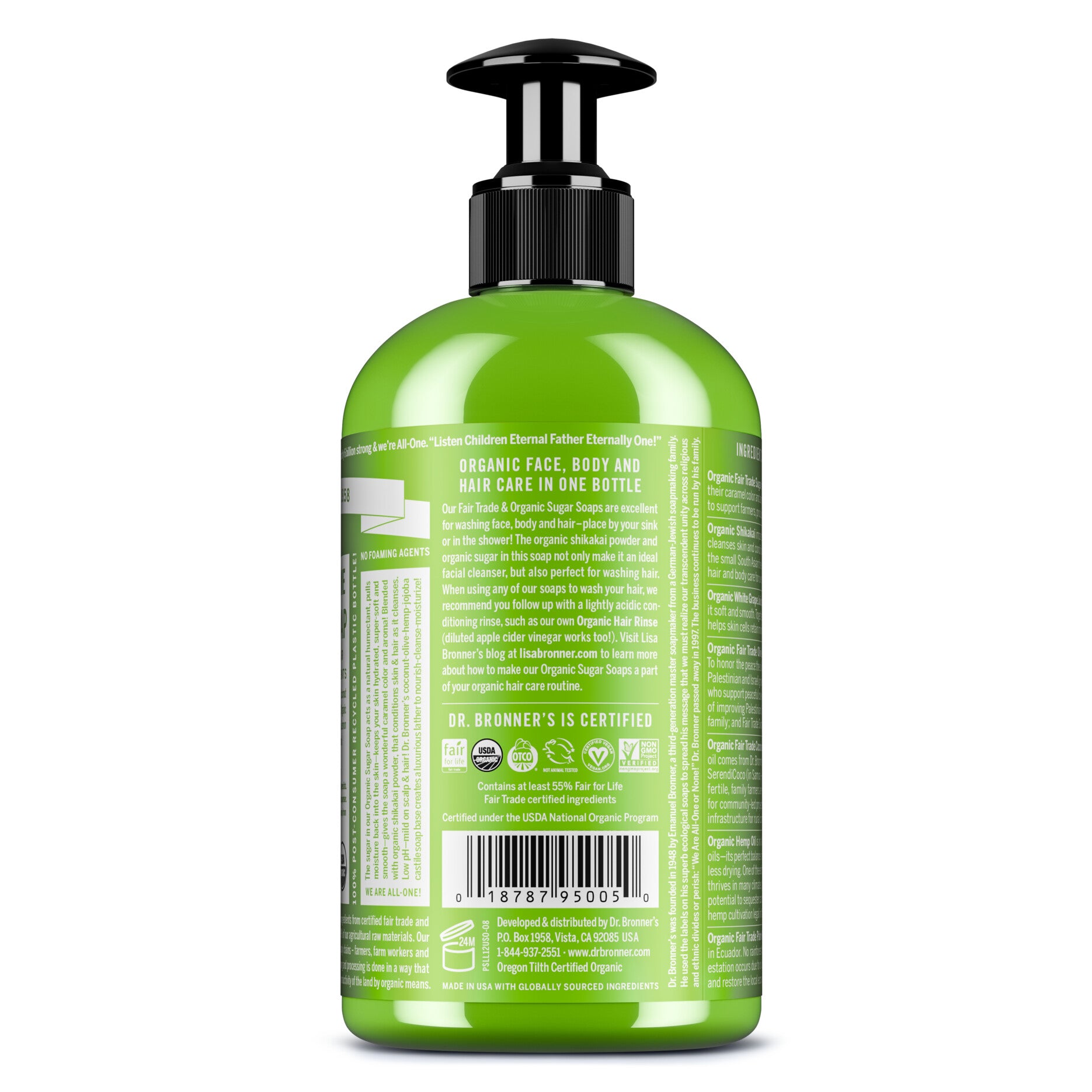 DrBronners_Organic_Sugar_Soap_Lemongrass_Lime_12oz_back.jpg