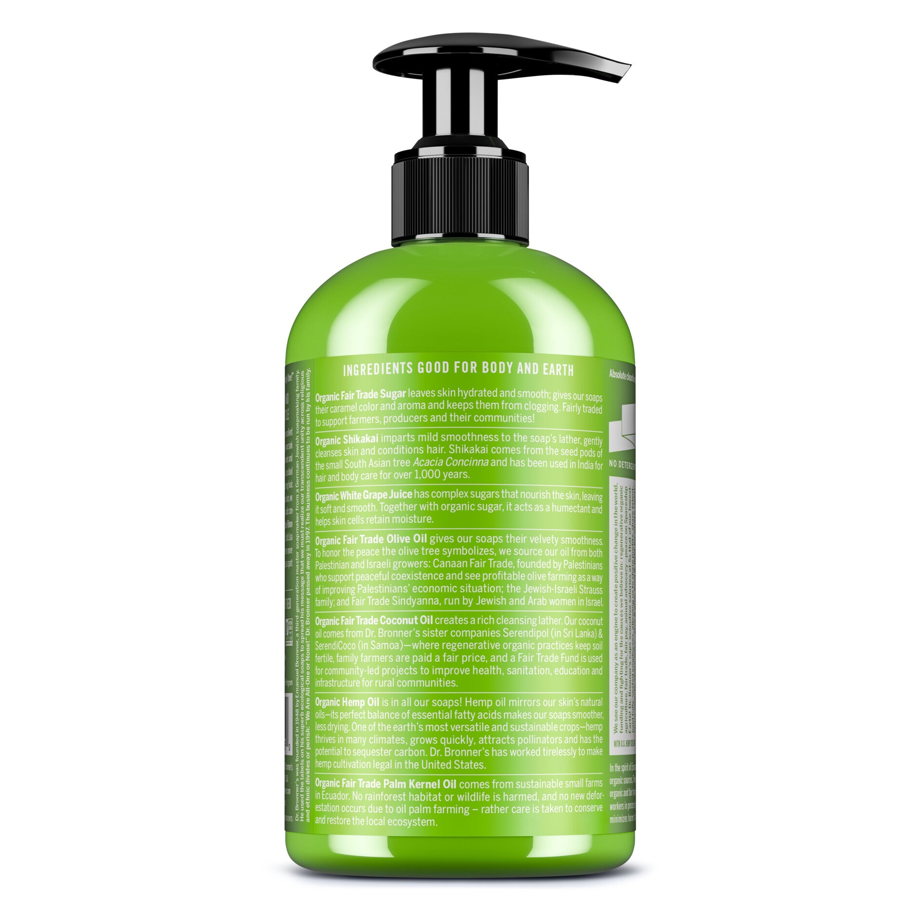 DrBronners_Organic_Sugar_Soap_Lemongrass_Lime_12oz_side2.jpg