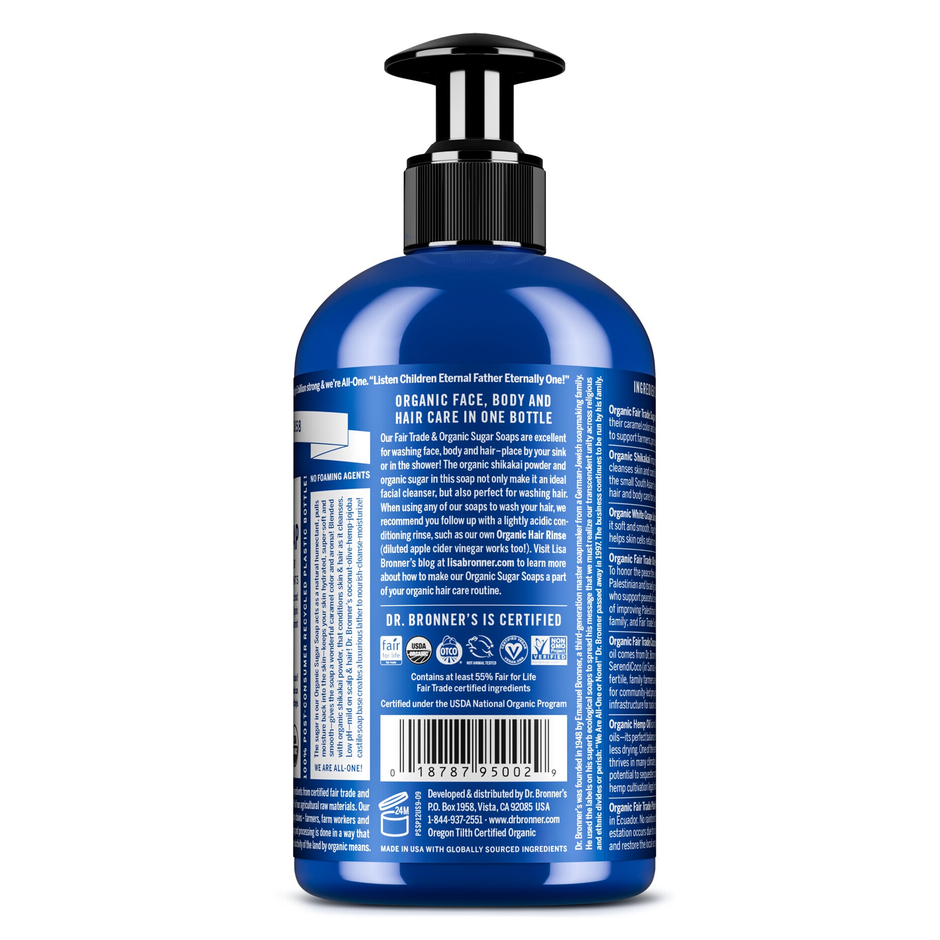 DrBronners_Organic_Sugar_Soap_Peppermint_12oz_back.jpg