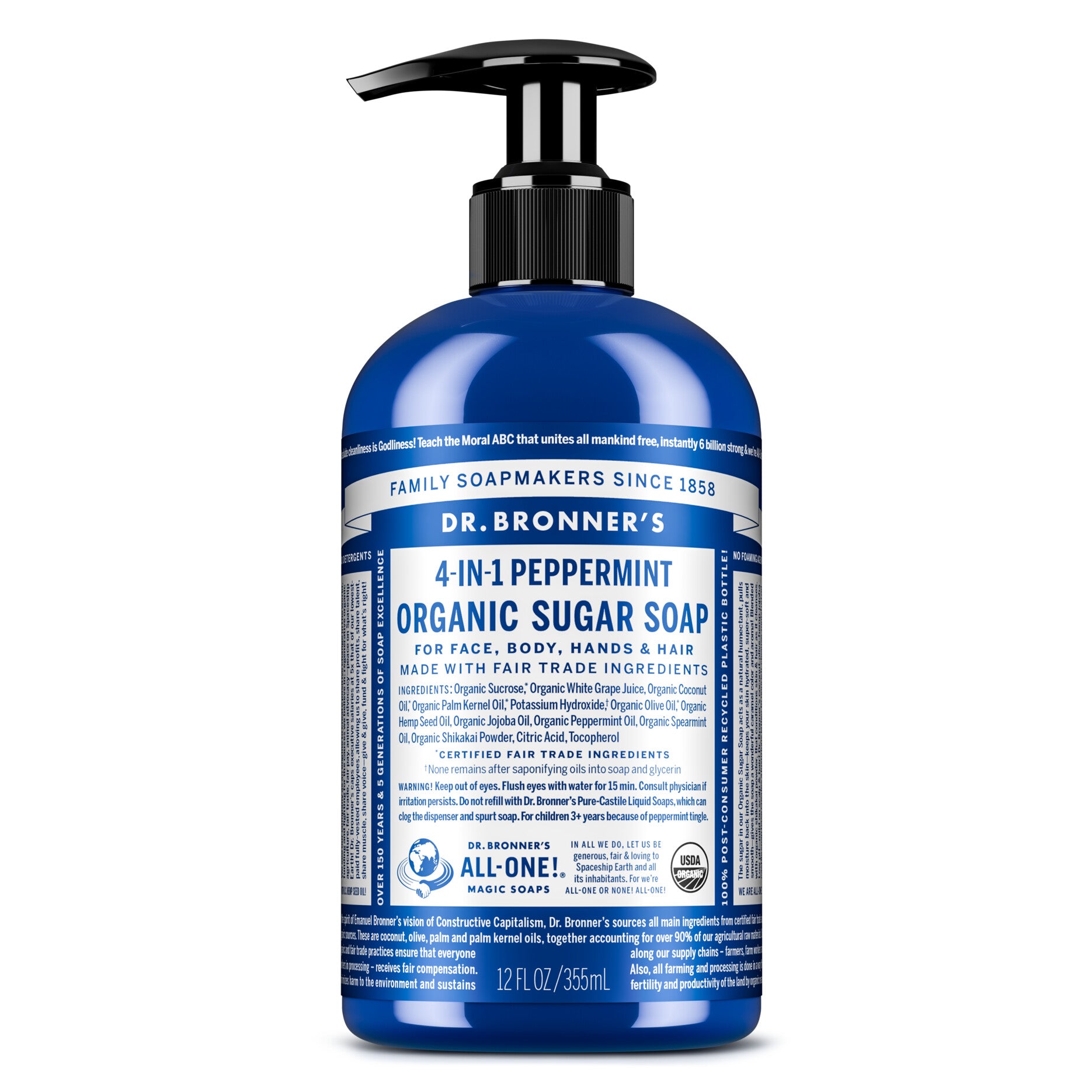 DrBronners_Organic_Sugar_Soap_Peppermint_12oz_front.jpg