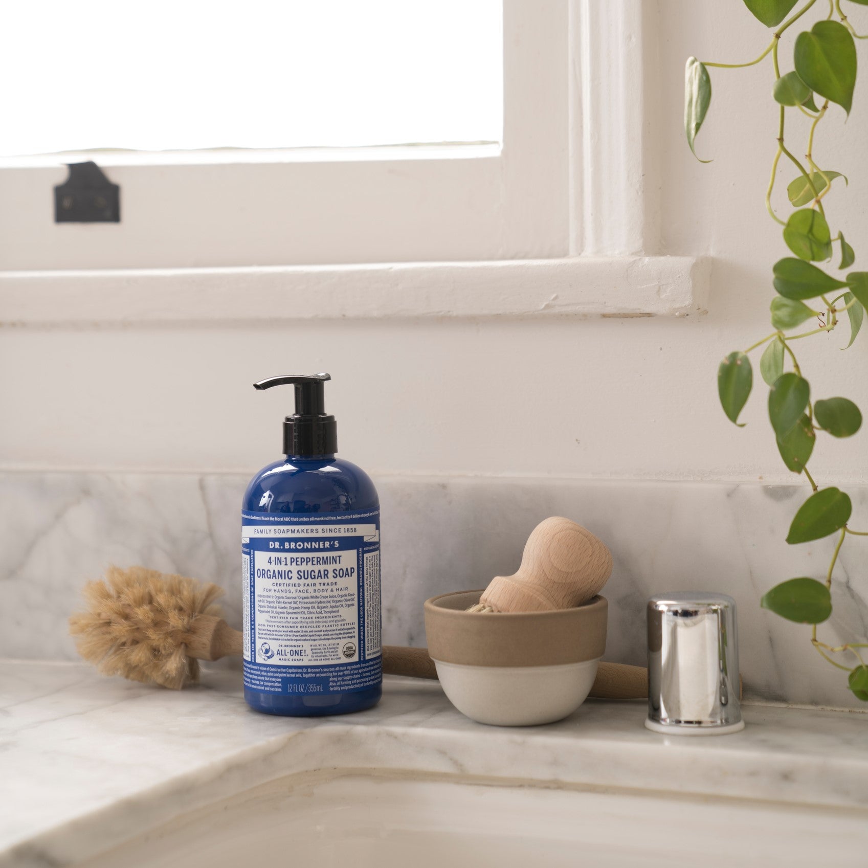 DrBronners_Organic_Sugar_Soap_Peppermint_12oz_lifestyle.jpg