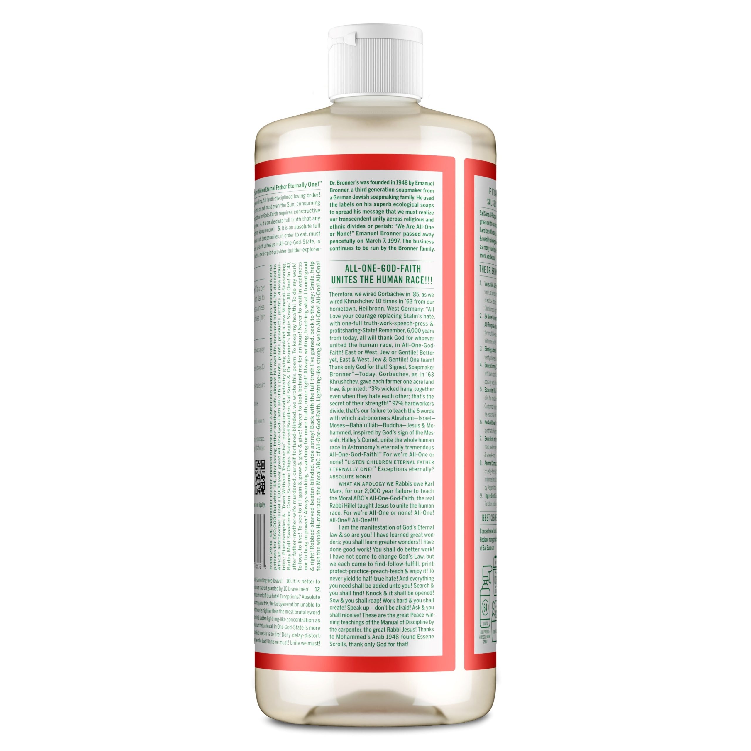 DrBronners_SalSuds_Biodegradable_Cleaner_SiberianFir_Spruce_32oz_back.jpg