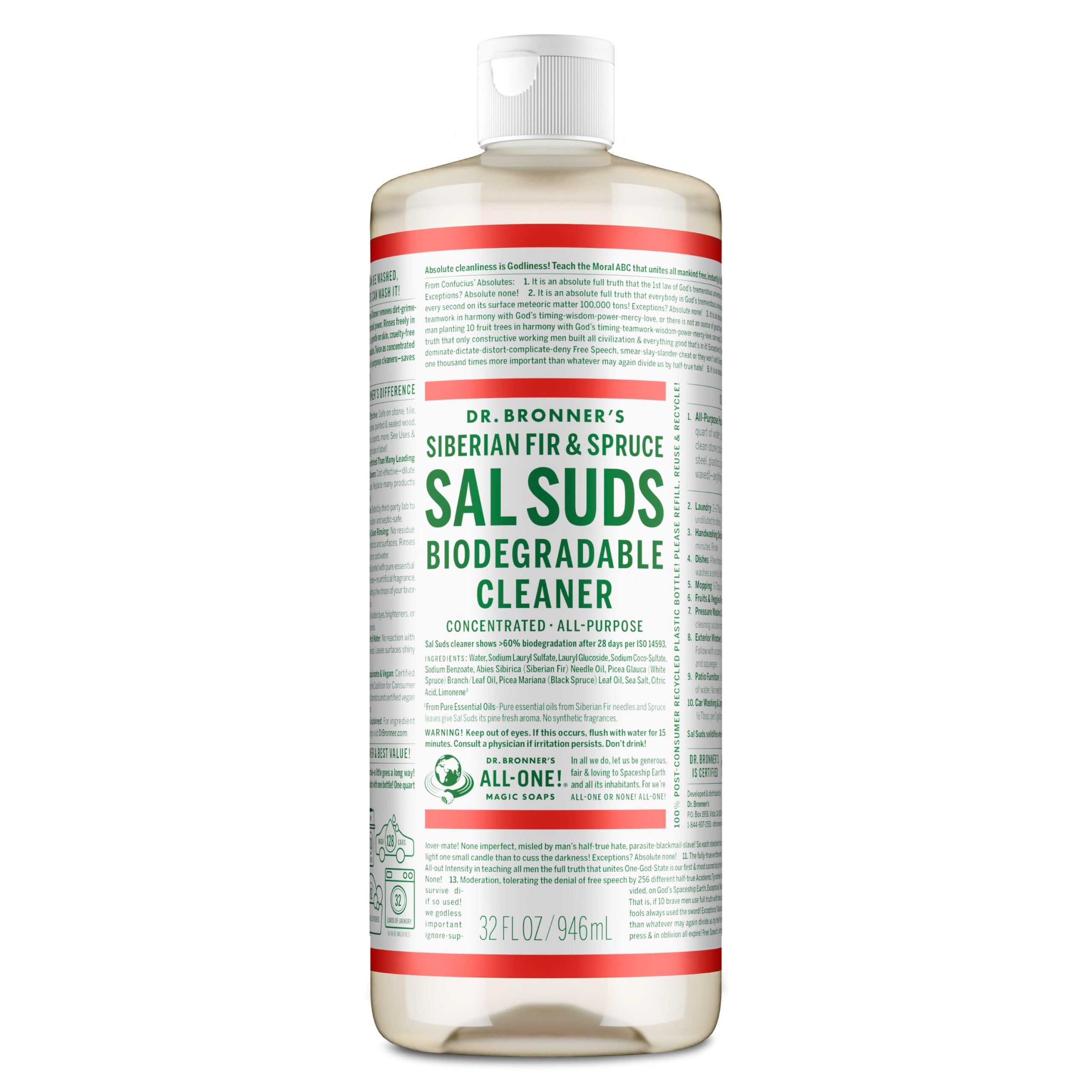 DrBronners_SalSuds_Biodegradable_Cleaner_SiberianFir_Spruce_32oz_front.jpg