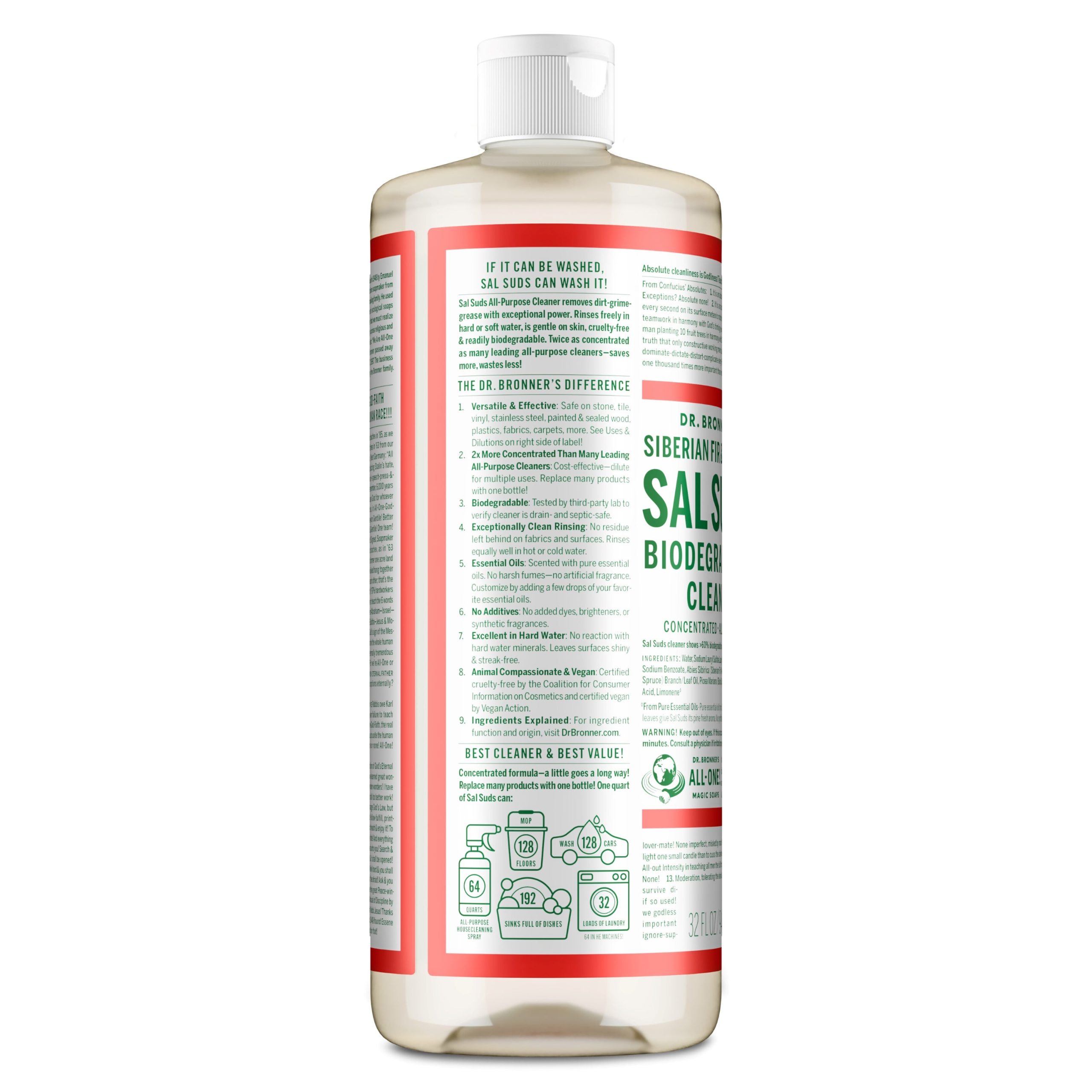 DrBronners_SalSuds_Biodegradable_Cleaner_SiberianFir_Spruce_32oz_side1.jpg