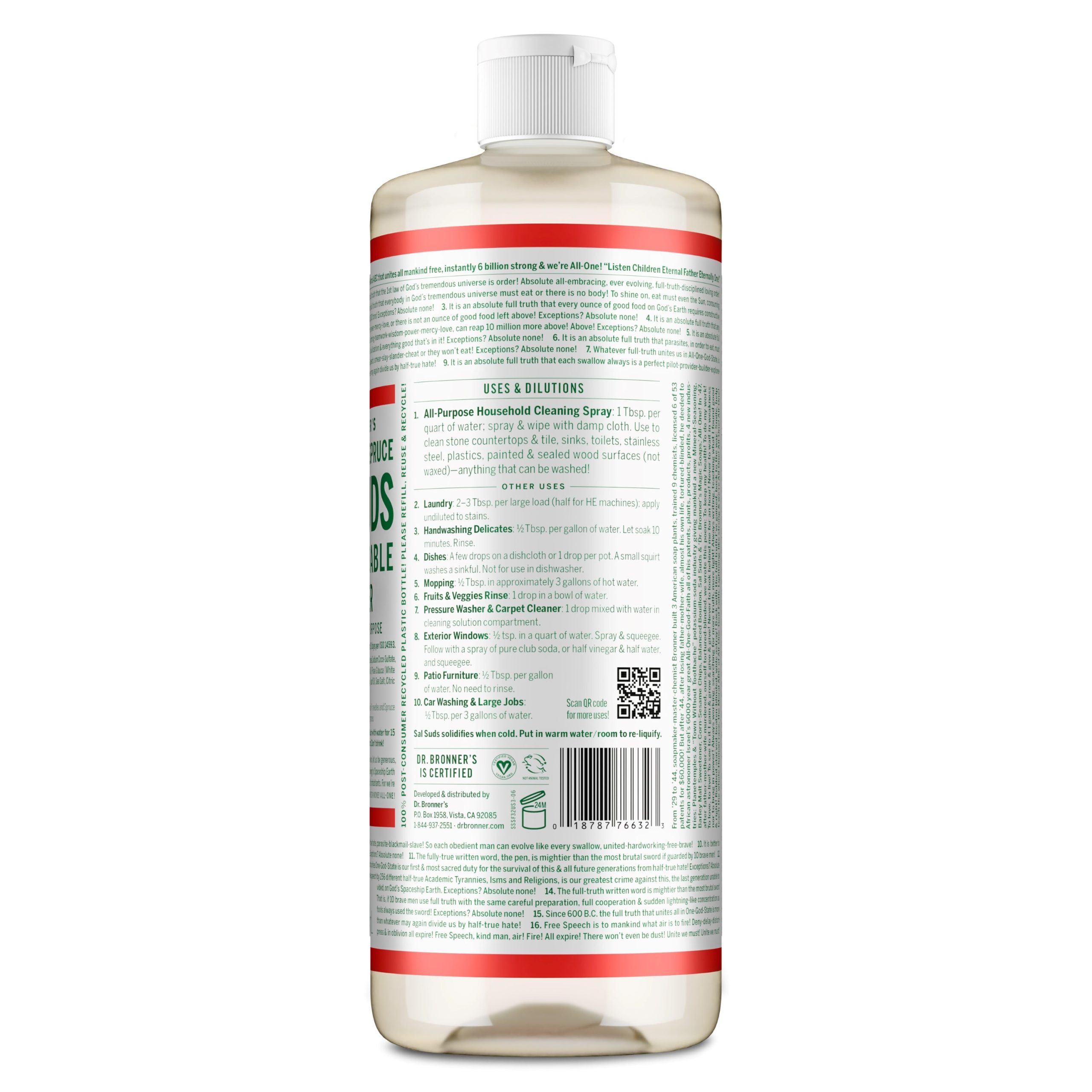 DrBronners_SalSuds_Biodegradable_Cleaner_SiberianFir_Spruce_32oz_side2.jpg