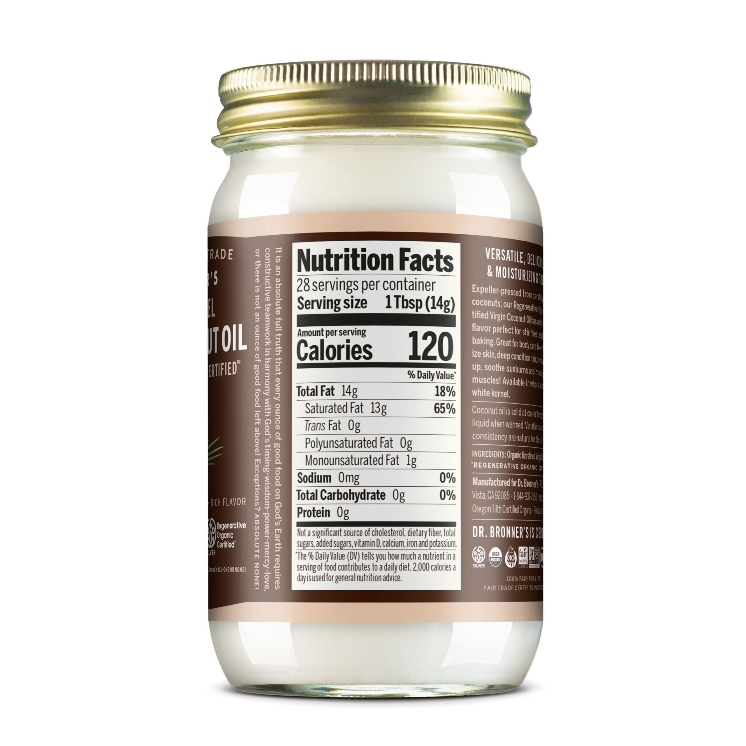 DrBronners_Virgin_Coconut_Oil_Whole_Kernel_14oz_side1.jpg