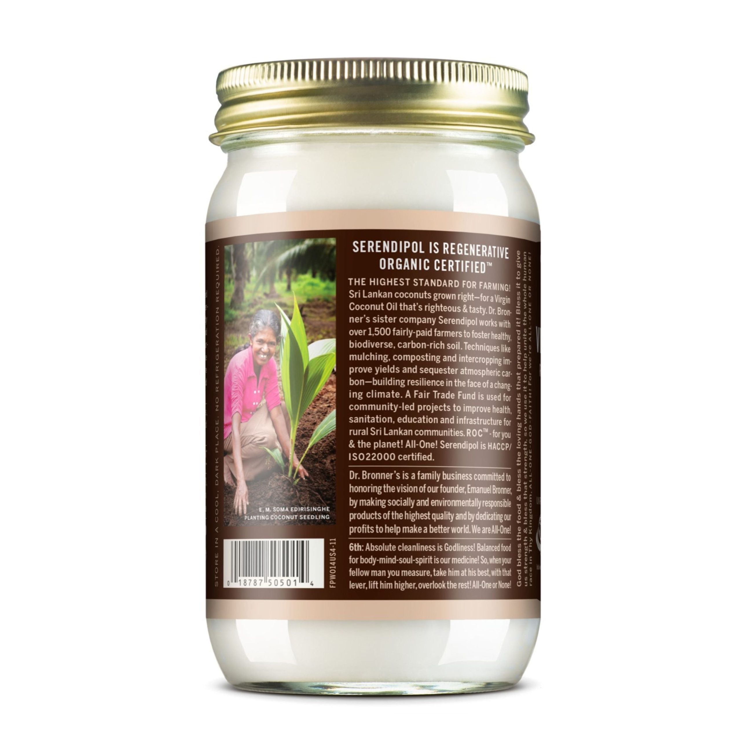 DrBronners_Virgin_Coconut_Oil_Whole_Kernel_14oz_side2.jpg