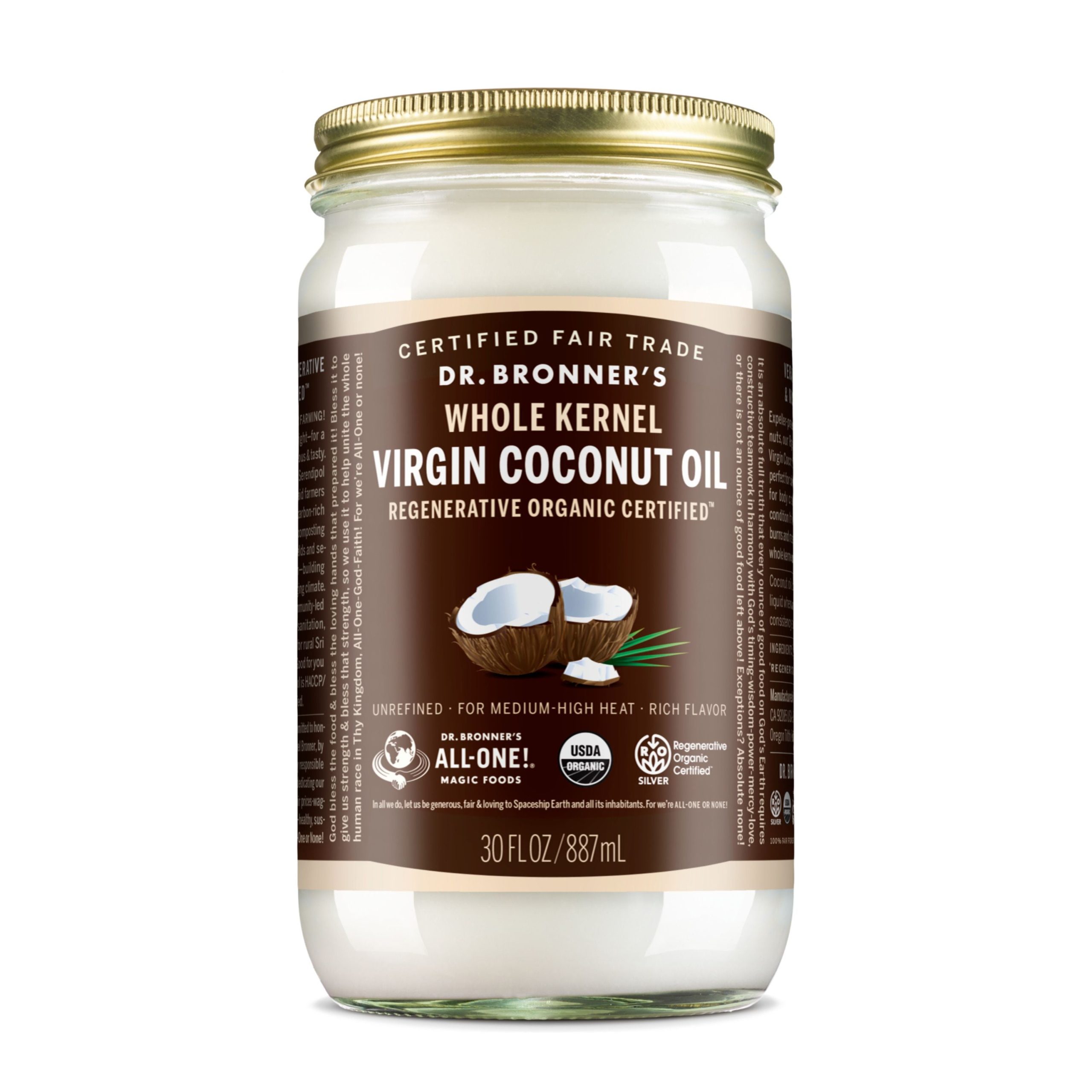 DrBronners_Virgin_Coconut_Oil_Whole_Kernel_30oz_front.jpg