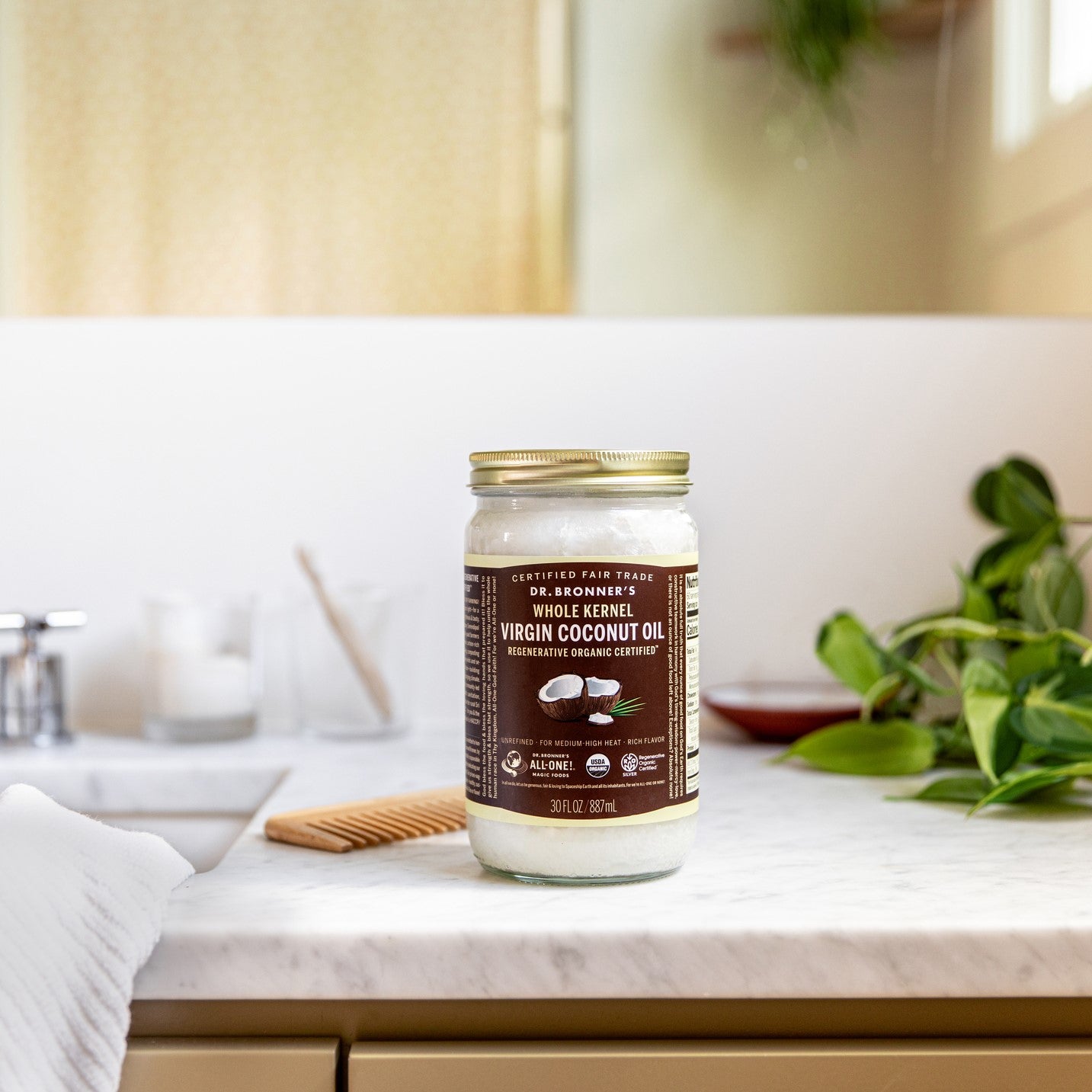 DrBronners_Virgin_Coconut_Oil_Whole_Kernel_30oz_lifestyle2.jpg