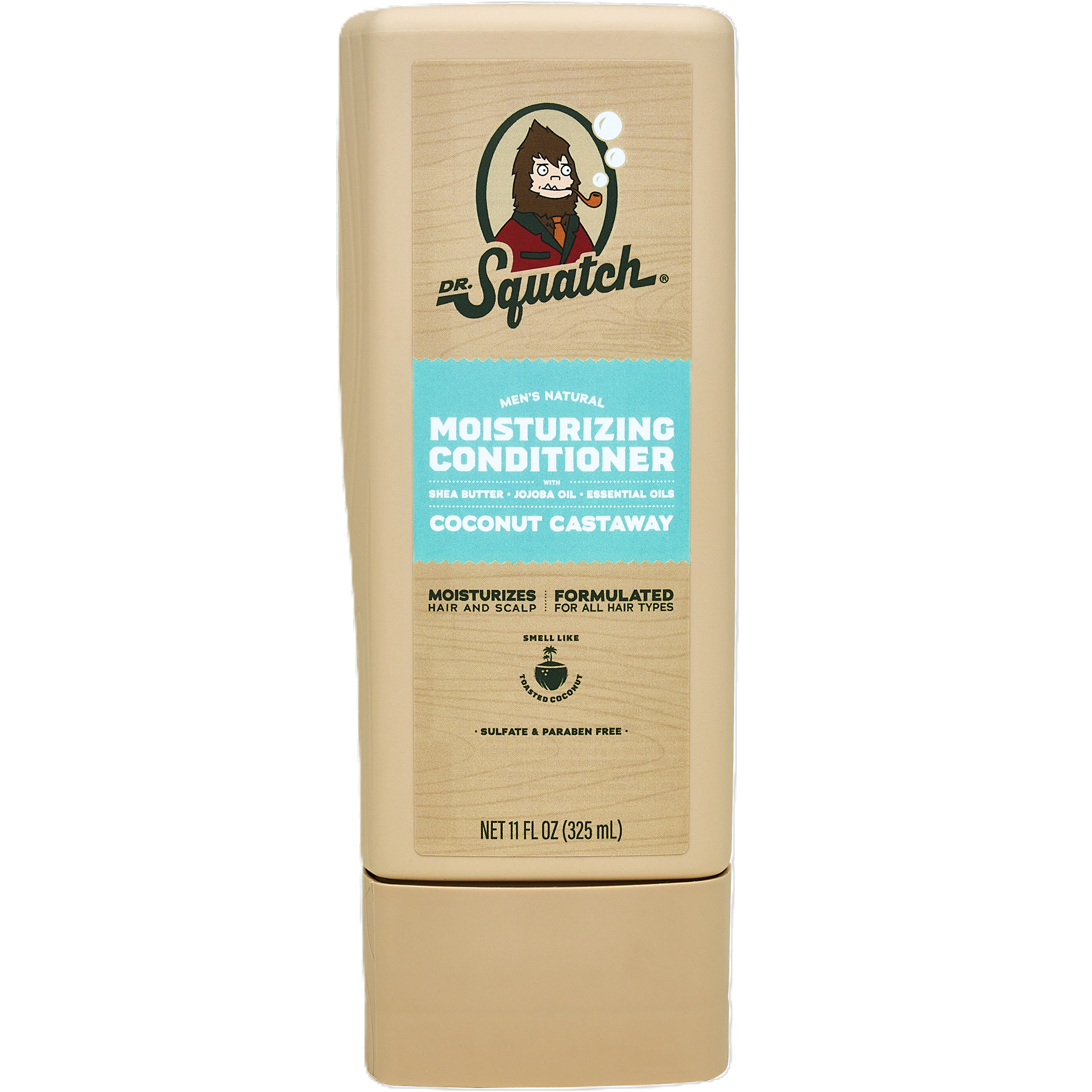 DrSquatch_CoconutCastawayConditioner_11floz_front.png
