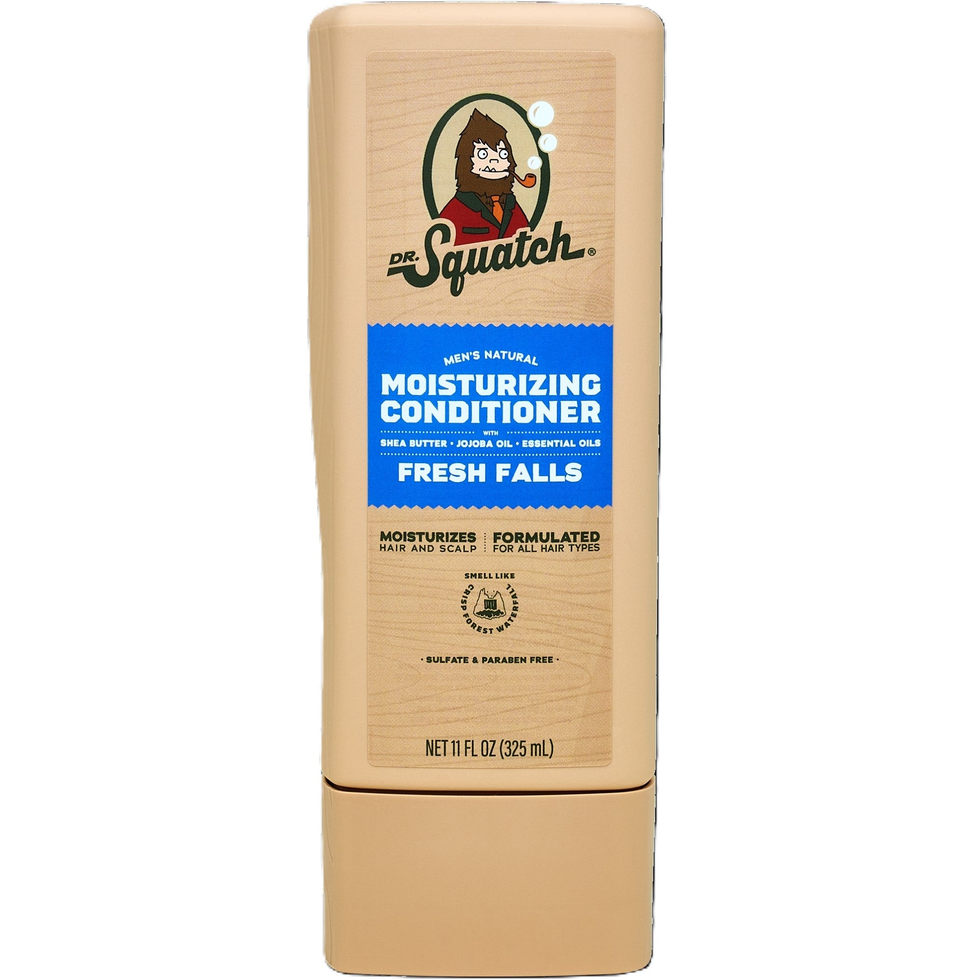 DrSquatch_FreshFallsConditioner_11floz_front_2.jpg