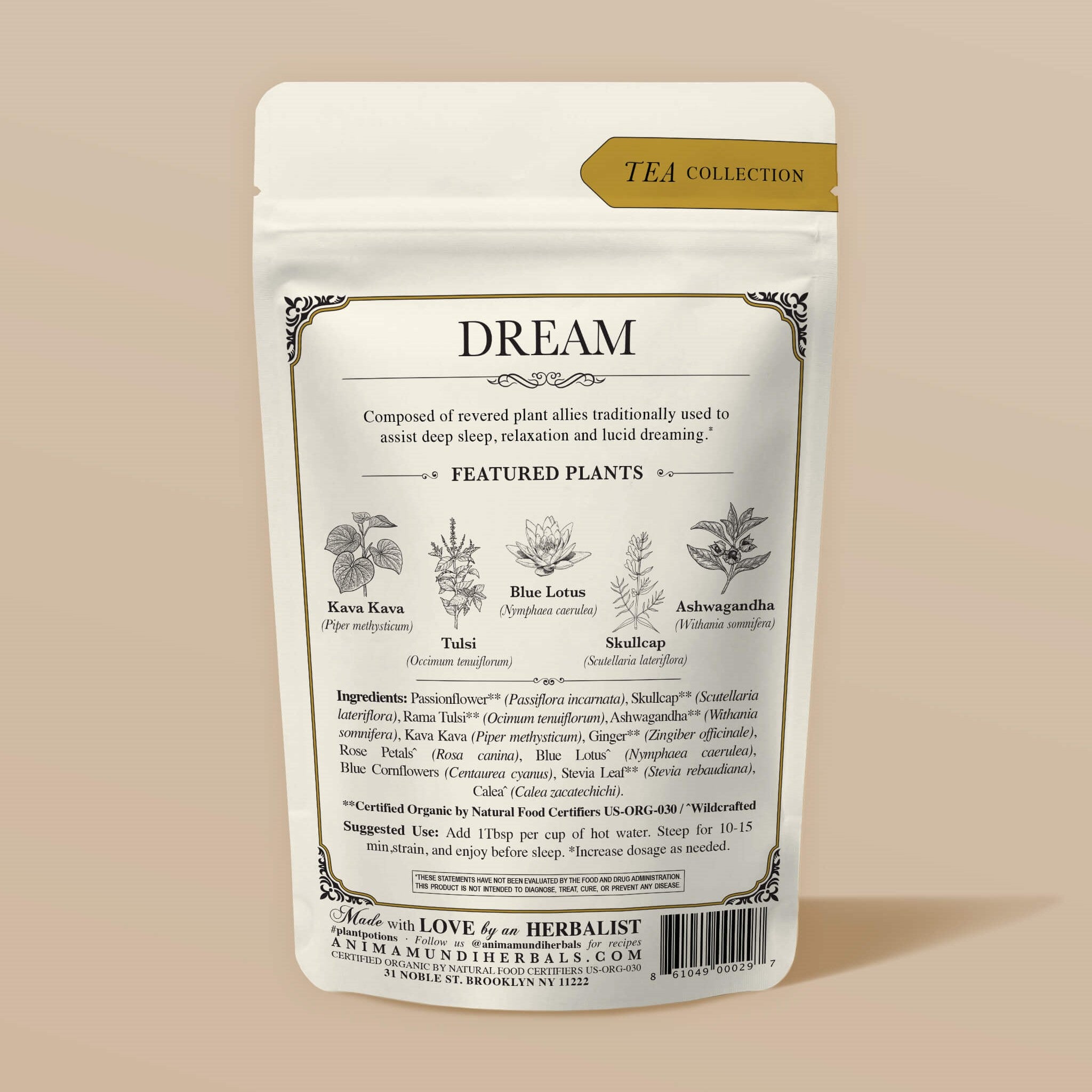 DreamTea_Nosuppfactsbutbackofpackageincluded.jpg
