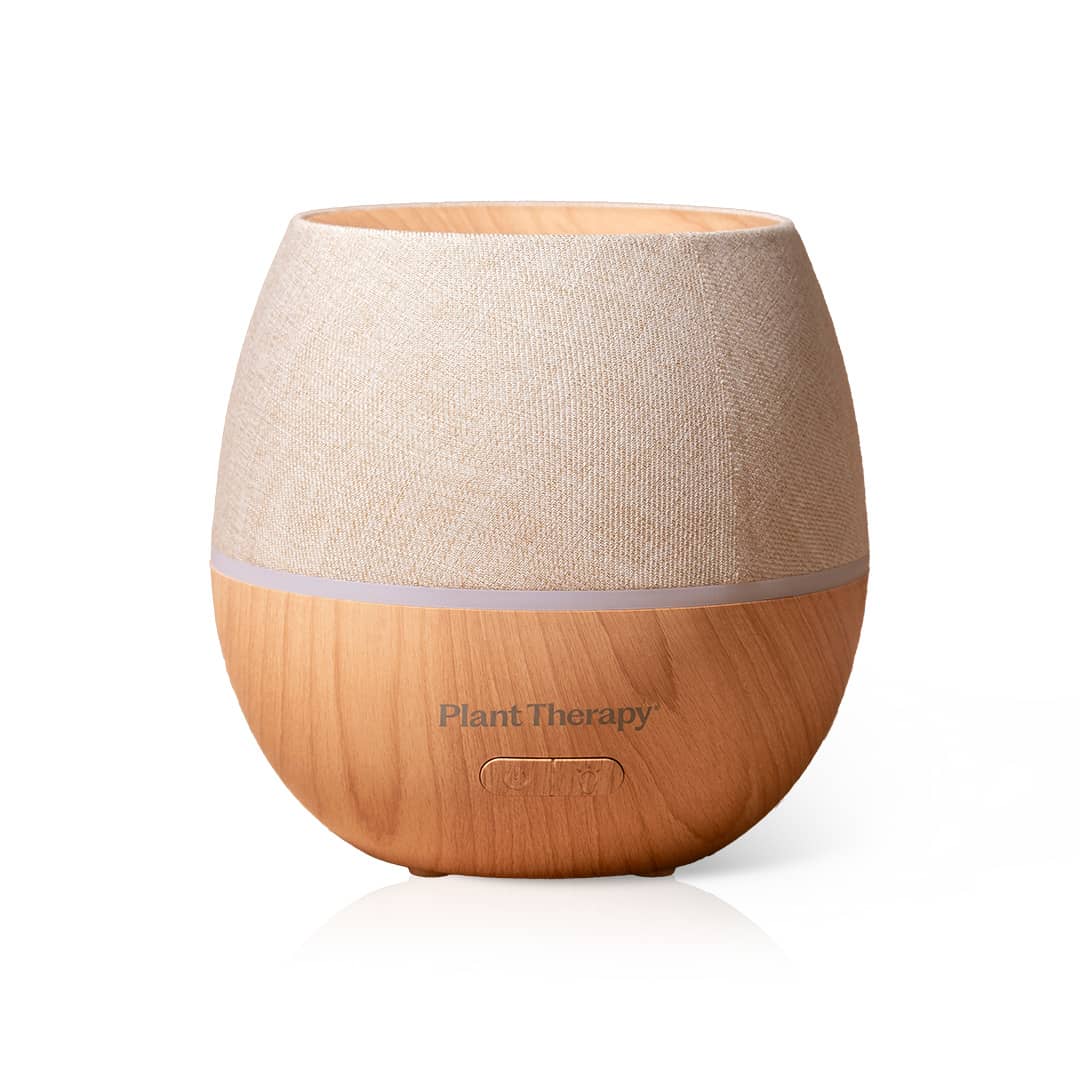 Drift_Linen_Diffuser-ISO_jpg_86e2ab04-c812-4e88-b3fe-647532cb82a7.jpg
