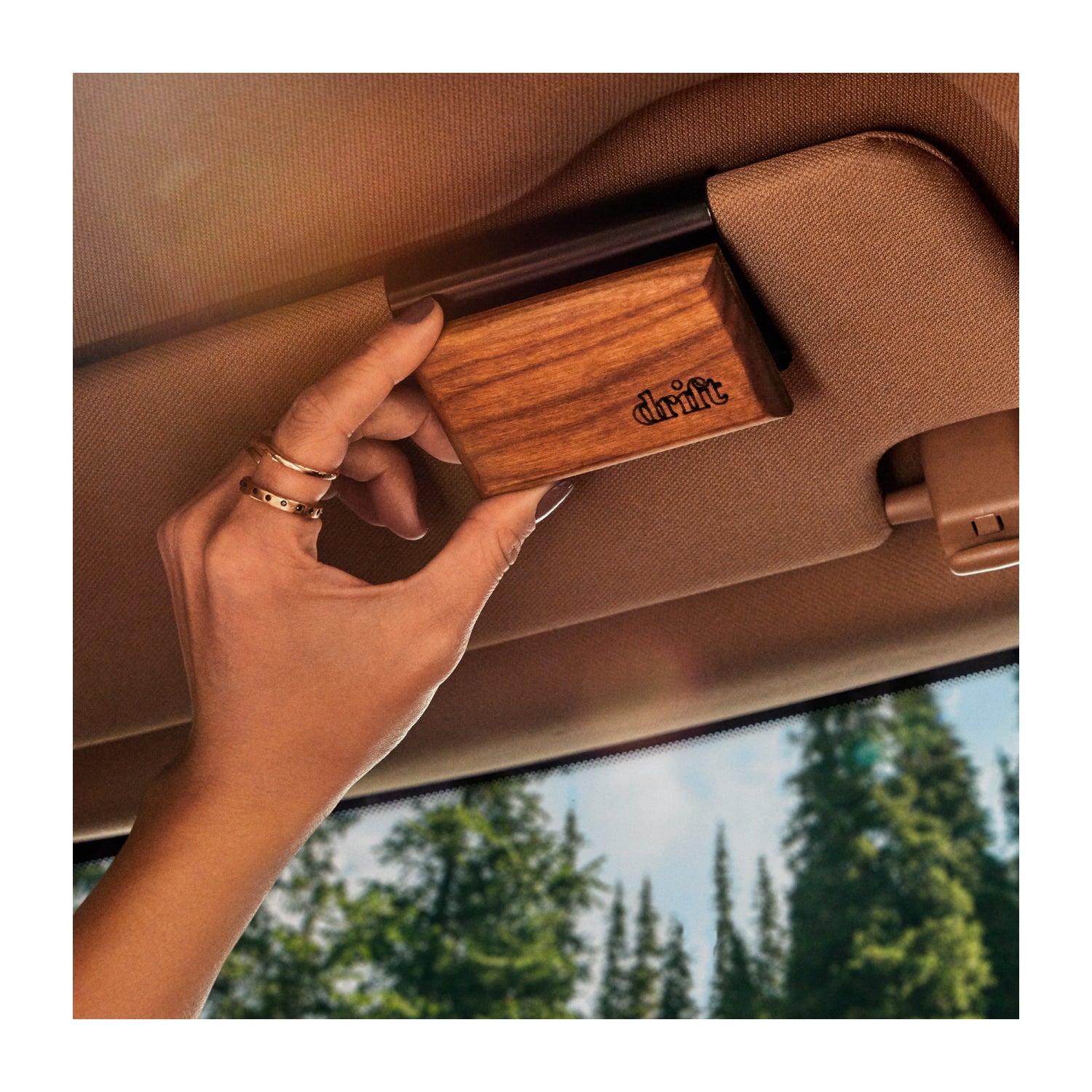 Drift_Single_Wood_Starter_Kit_Teak_Lifestyle_Application.jpg